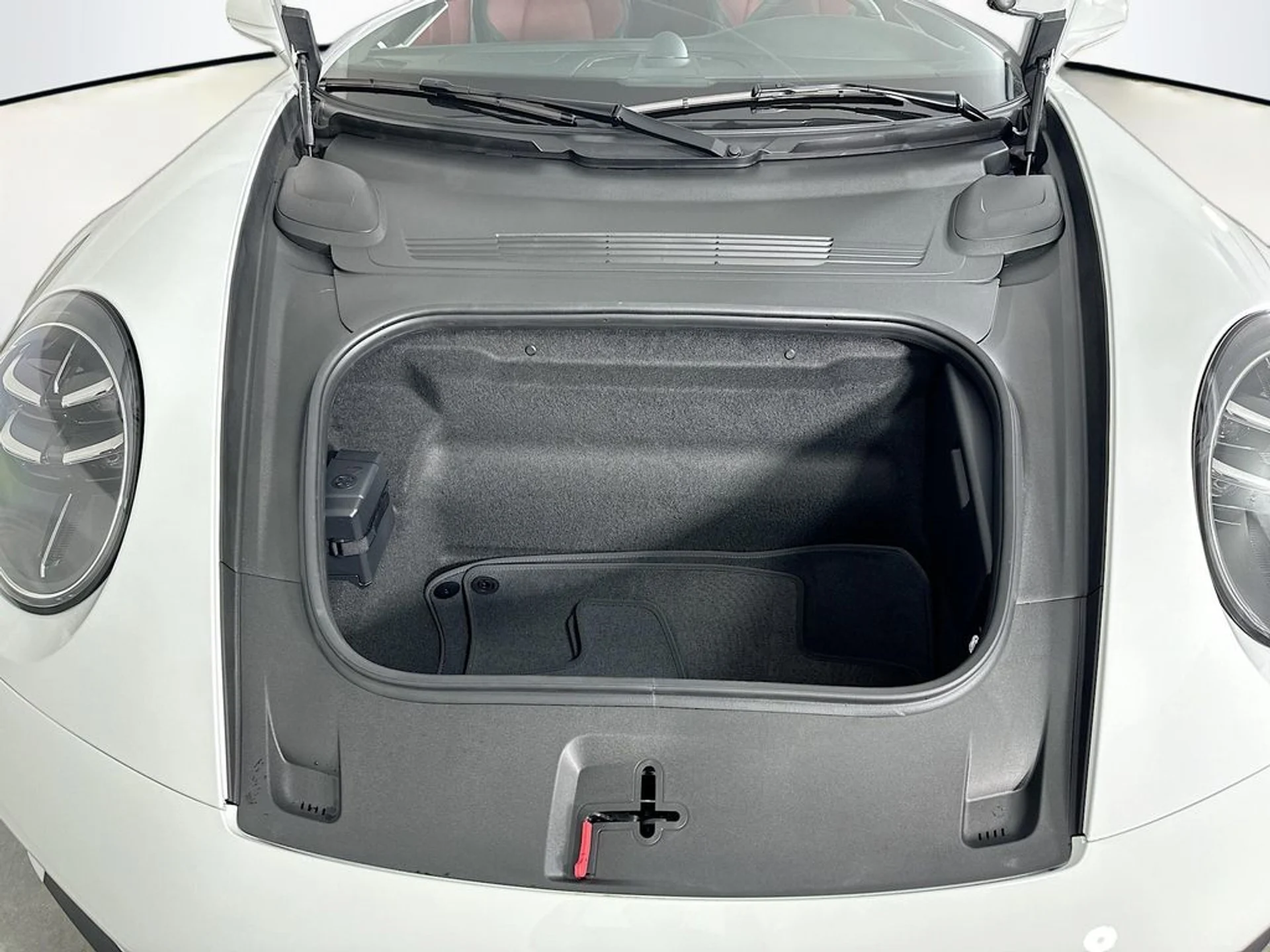 mph031_2303225919_82e08512535218efb0a6de1e6c285389x_cbcddb5442