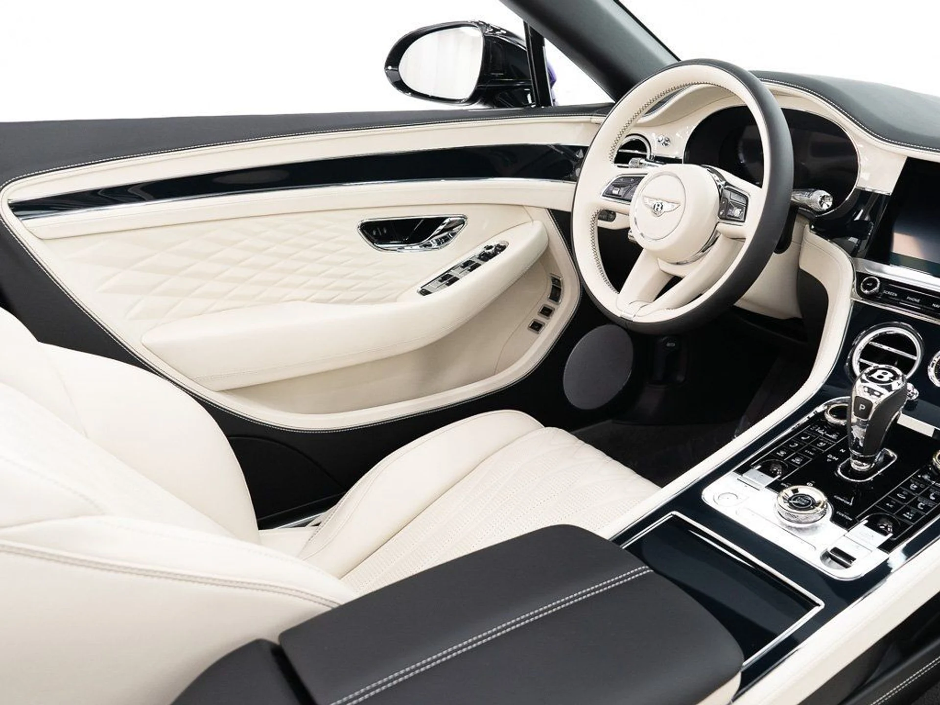 mph031_2303340681_d4cb3b94358b4edbf965dfd3582d42e8_a1ff6b6b67