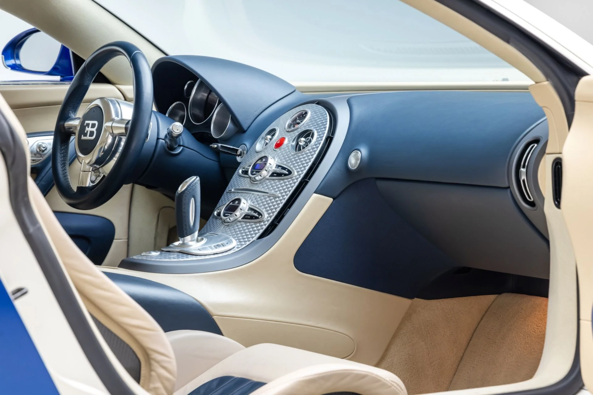 mph031_2304761355_13249_p32_l_3d77522ad3