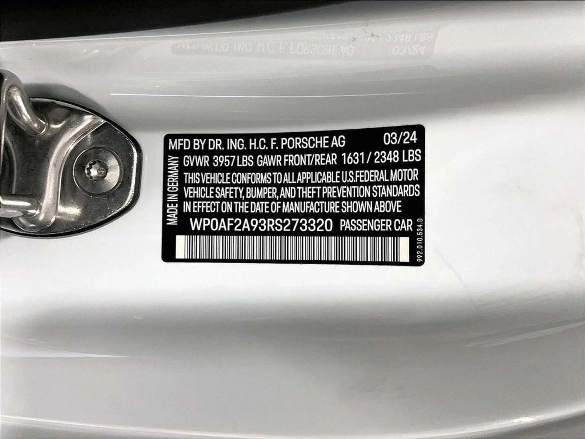 mph031_2305412881_c_TJ_Fko22_A8d_DSF_4j_PL_7_As6v_KP_Es_50e024afc0