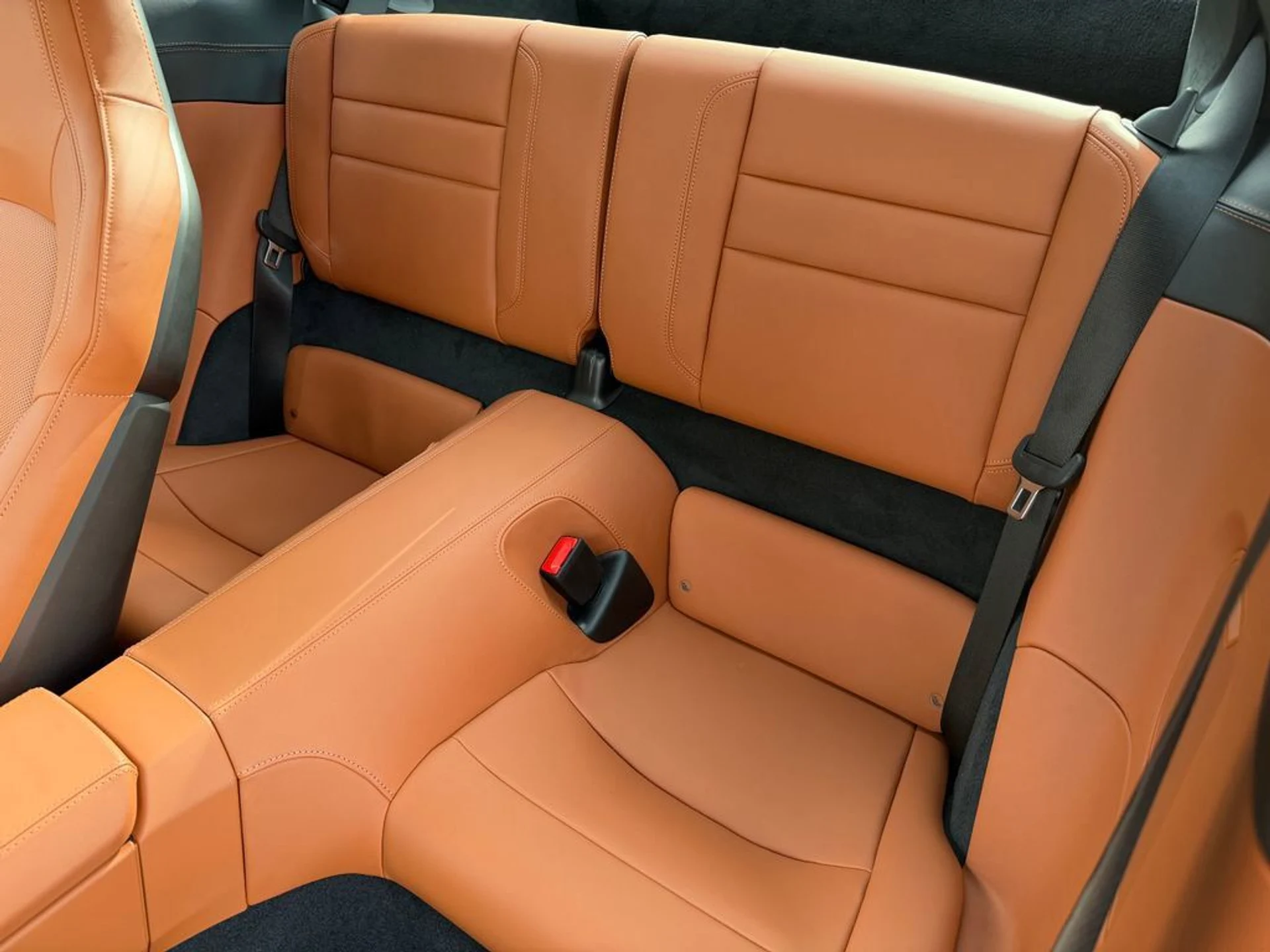 mph031_2305597084_9c26c73862974ef9b67eb03f1c28259c_3b62ad4146