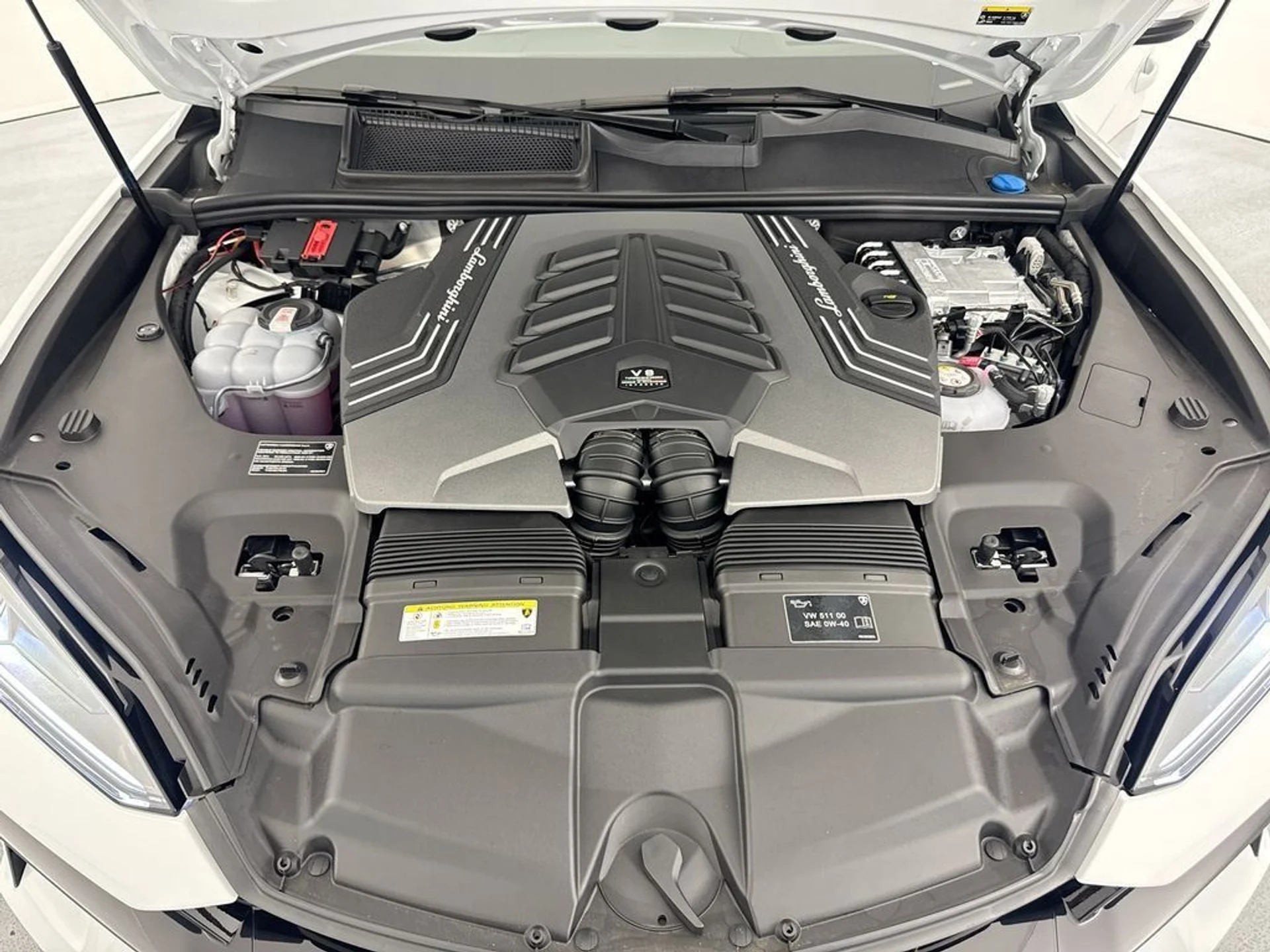 mph031_2305635164_4dfede9cb9720b8c6cb947bc9da9f2de_7f39d96ea0