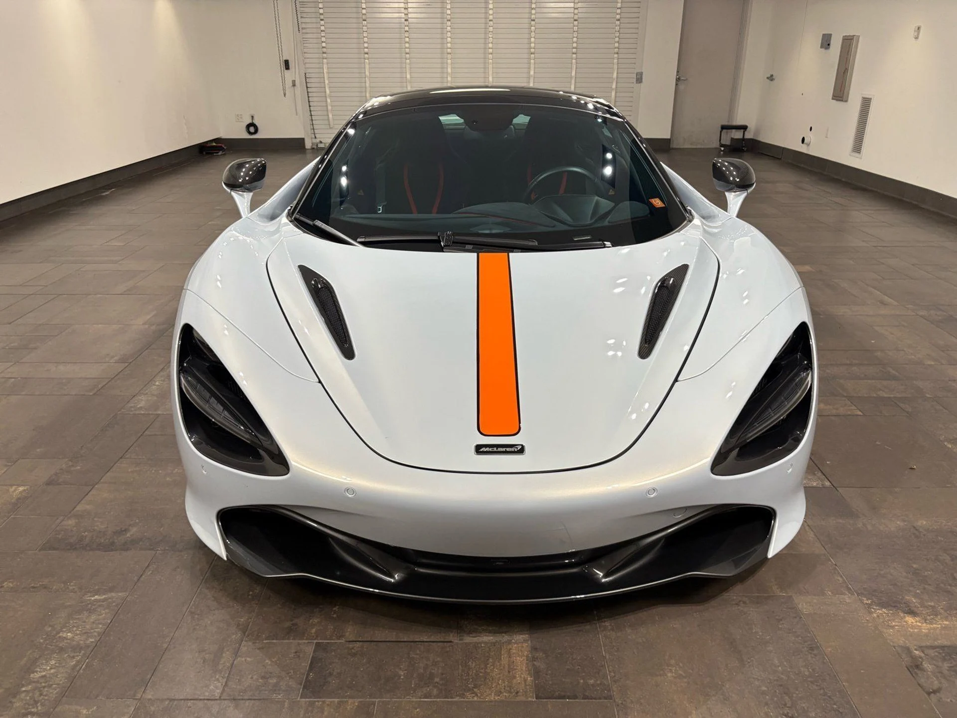 mph031_2305773803_a7be9b7cdeacade5b776608e9b2f83e3_b7fe032188