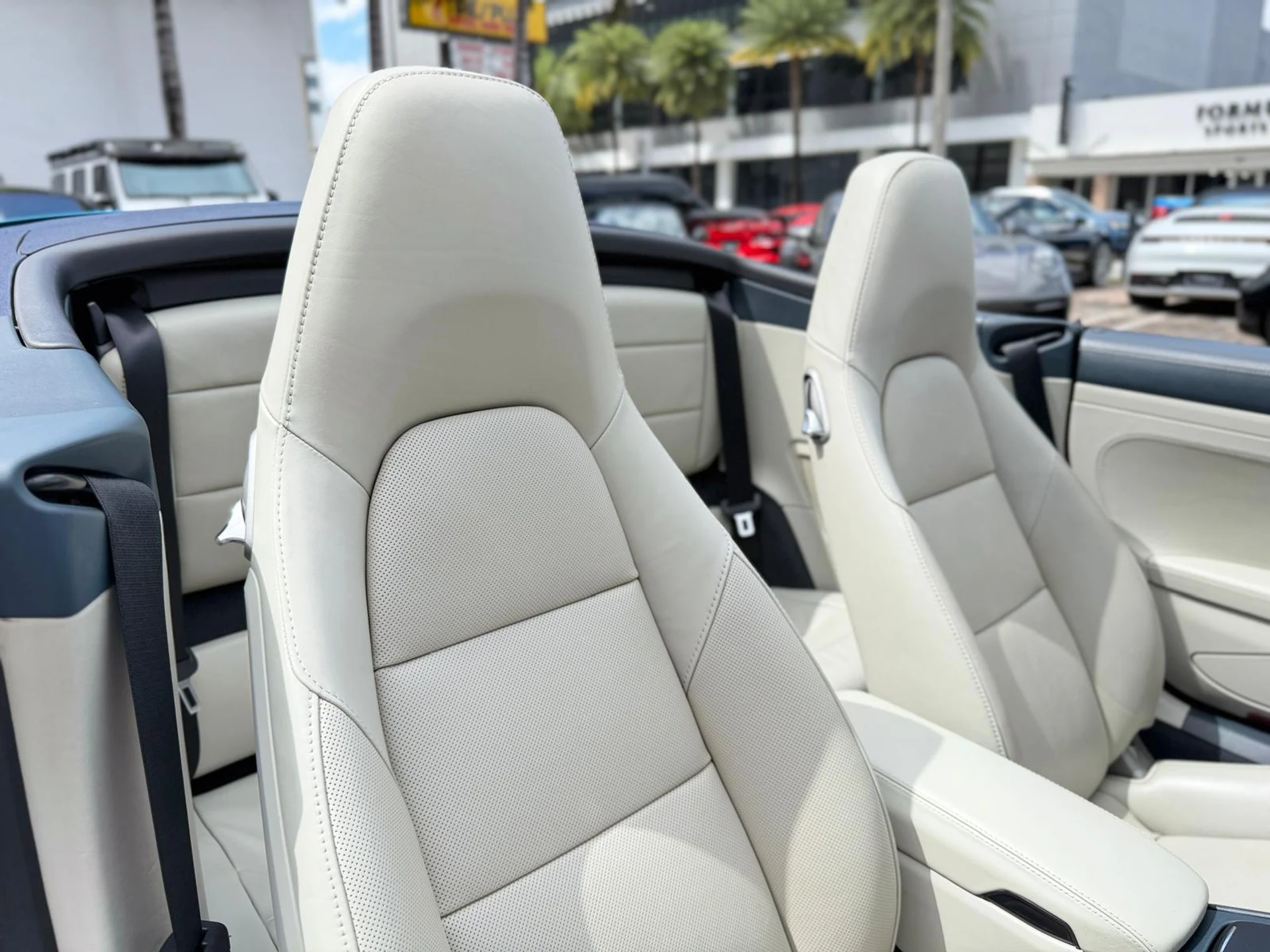 mph031_2305851851_Whats_App_Image_2026_03_20_at_5_43_33_PM_29_f9dfde74ea