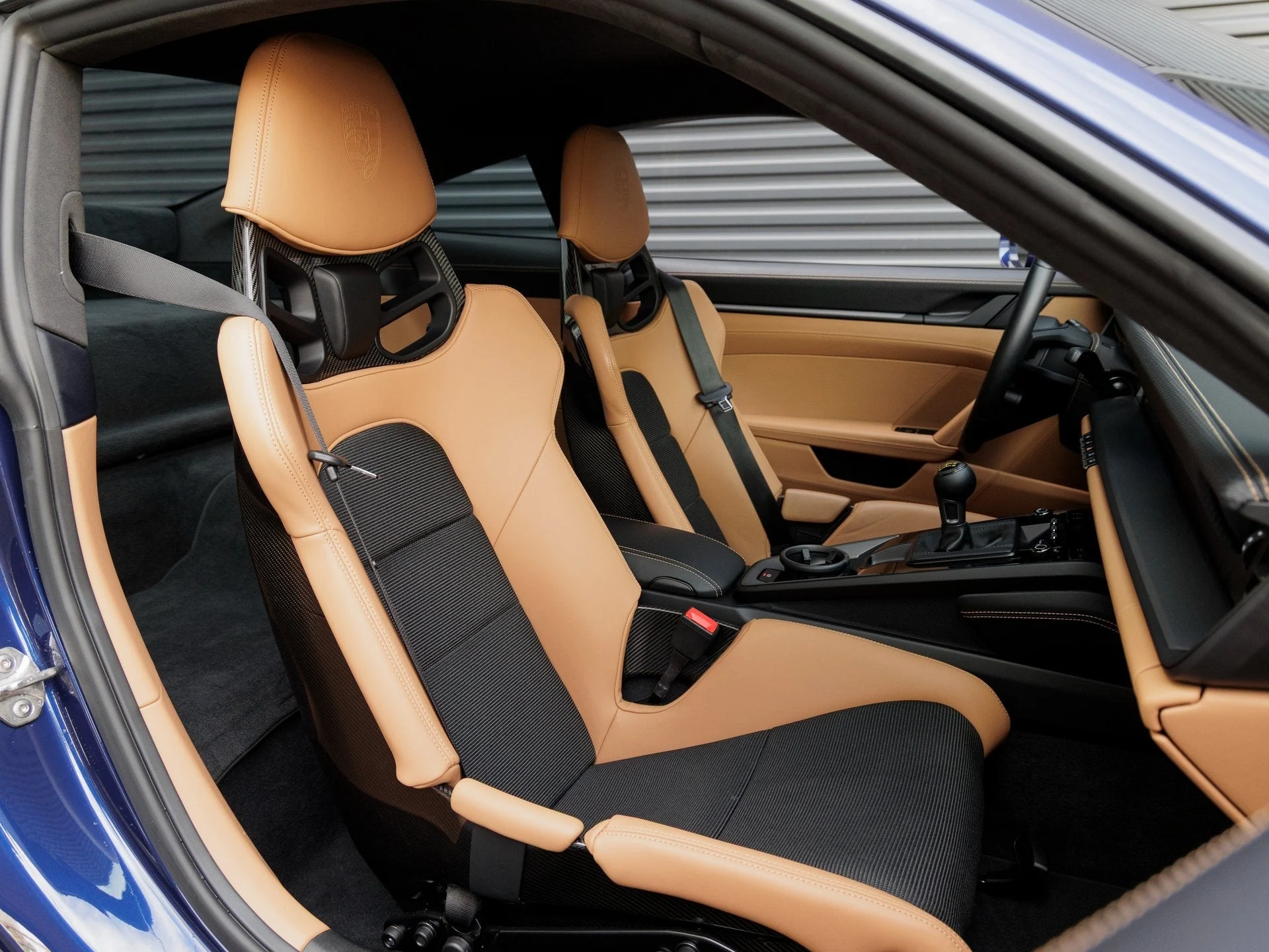 mph031_2305904043_32_b61c20ea30