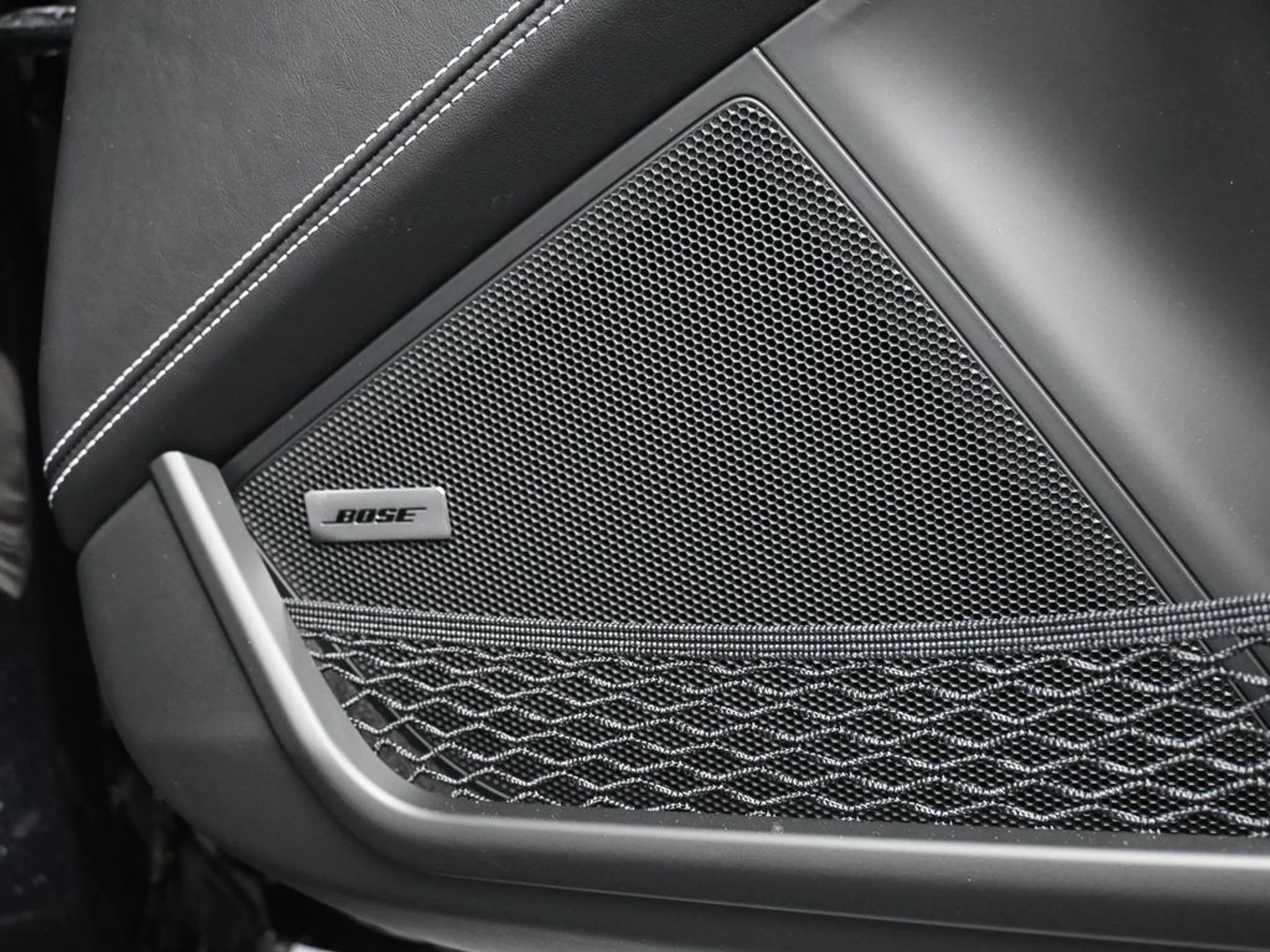 mph031_2306091027_30c8da78_ea19_42f2_9fe2_5b39975a0c9b_434079911b