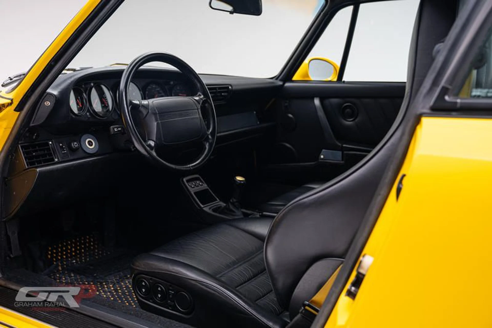 mph031_2306116901_7_A81_F3_A5_25_D5_4_BED_9961_A279_D6_E8027_D_df6aa3e7b0