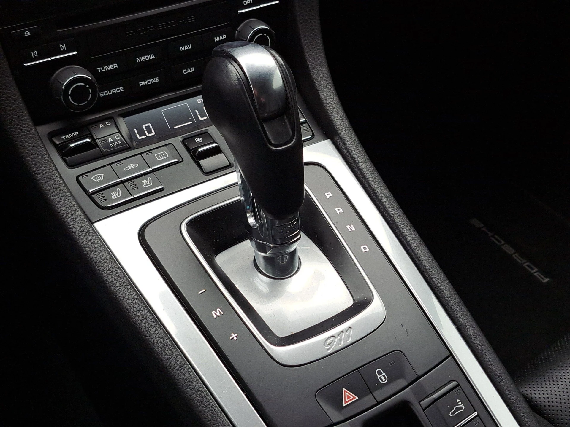 mph031_2306396013_83a2453e4b1c8d0c5c625f16516eb32fx_a9b0127846