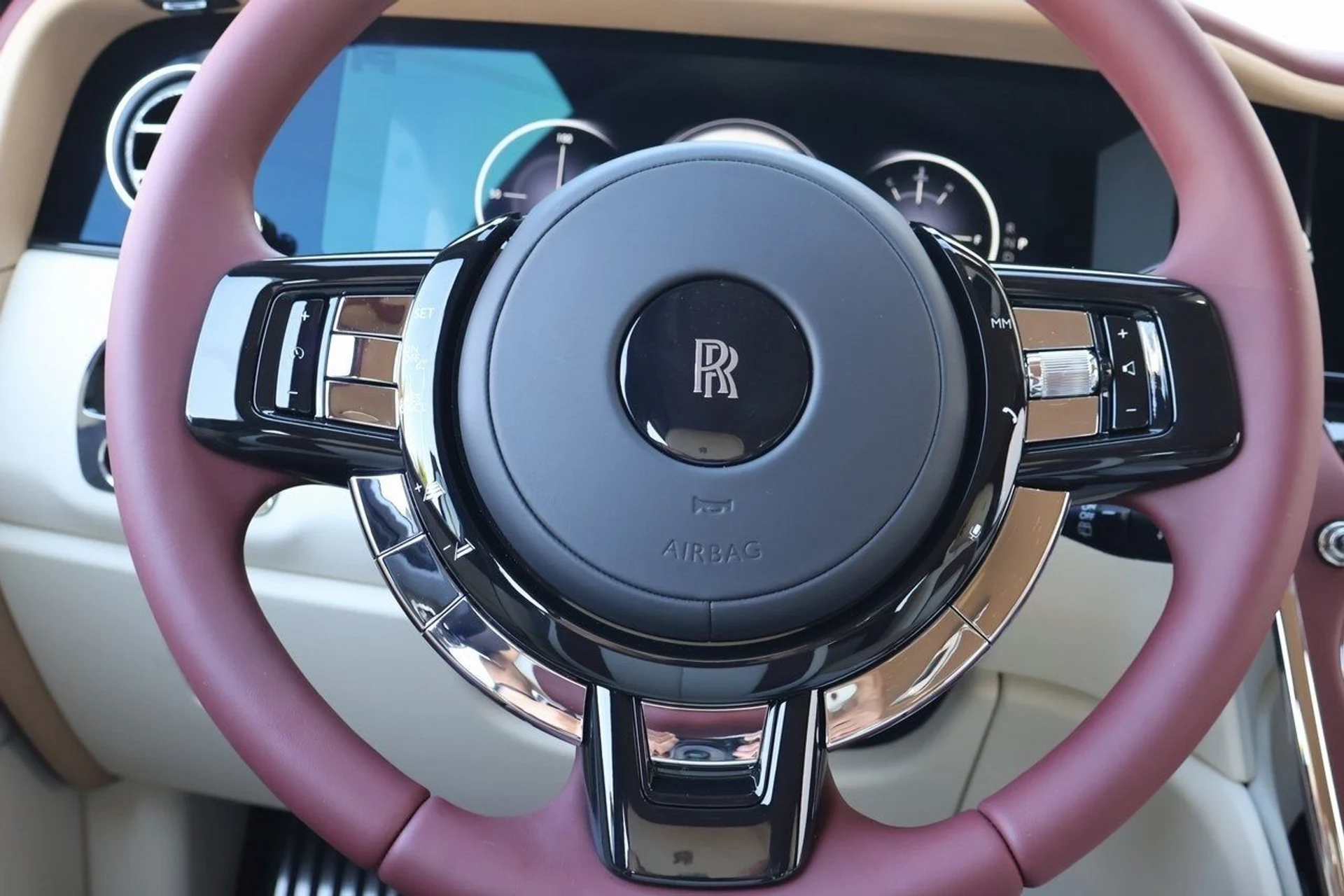 mph031_2306748513_32_9358f5460d