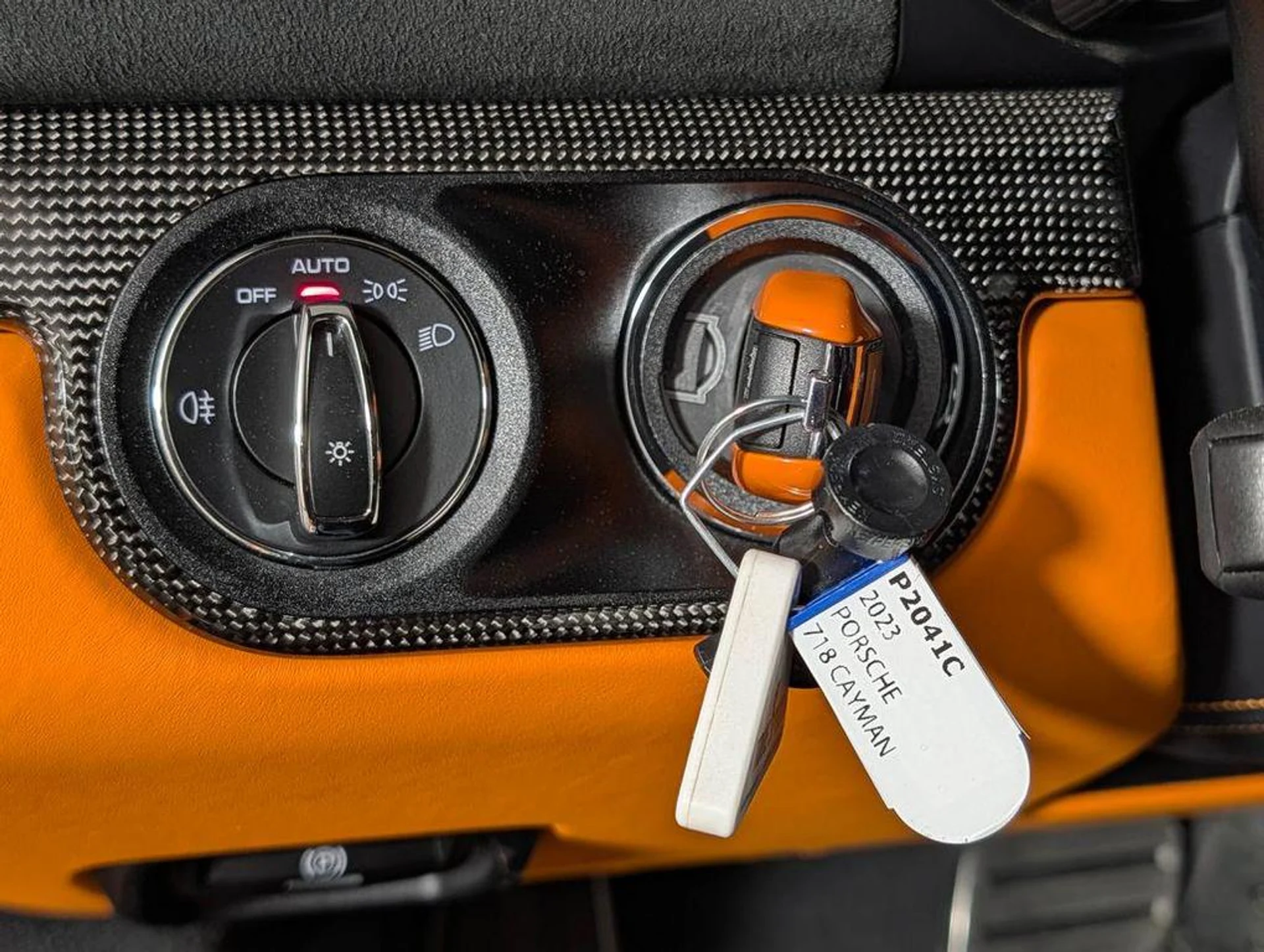 mph031_2306926424_Fur_S_m_Y7_Srf_A8g_Y_PIF_Nv_I_Got_ZE_81d3f17bb4