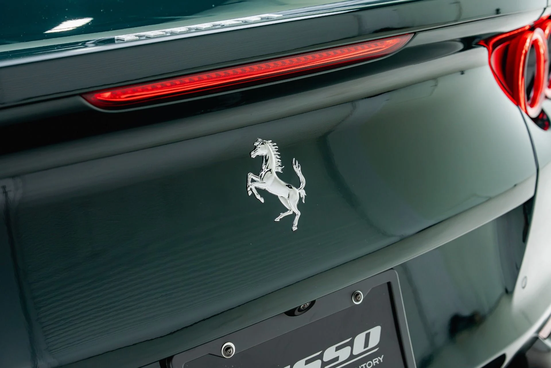 mph031_2307247724_Used_2023_Ferrari_812_GTS_1784738276_53d5a8377e