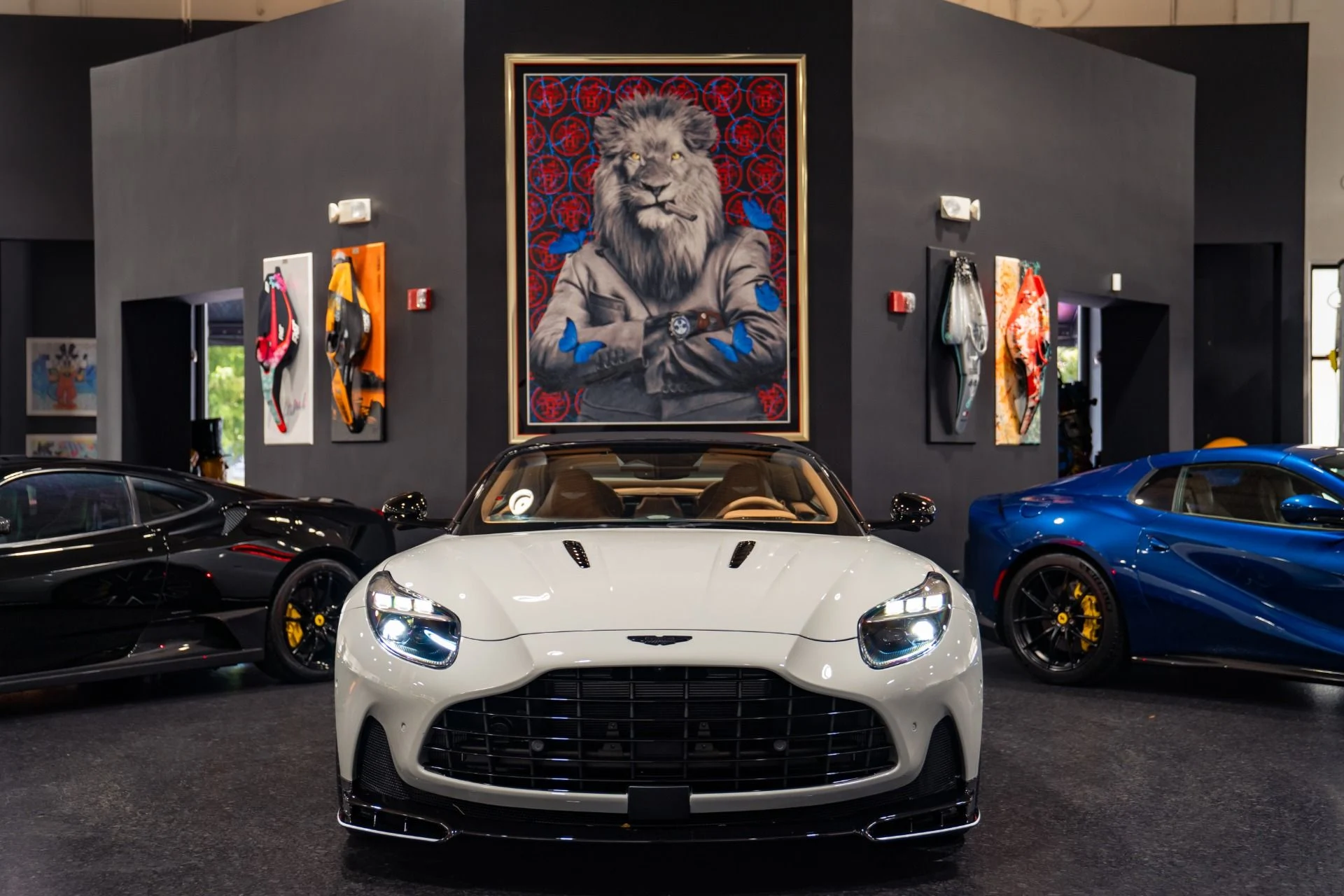 mph031_2307601700_Used_2026_Aston_Martin_DB_12_S_Volante_MASSIVE_426995_Original_MSRP_1787344012_1cefef1436