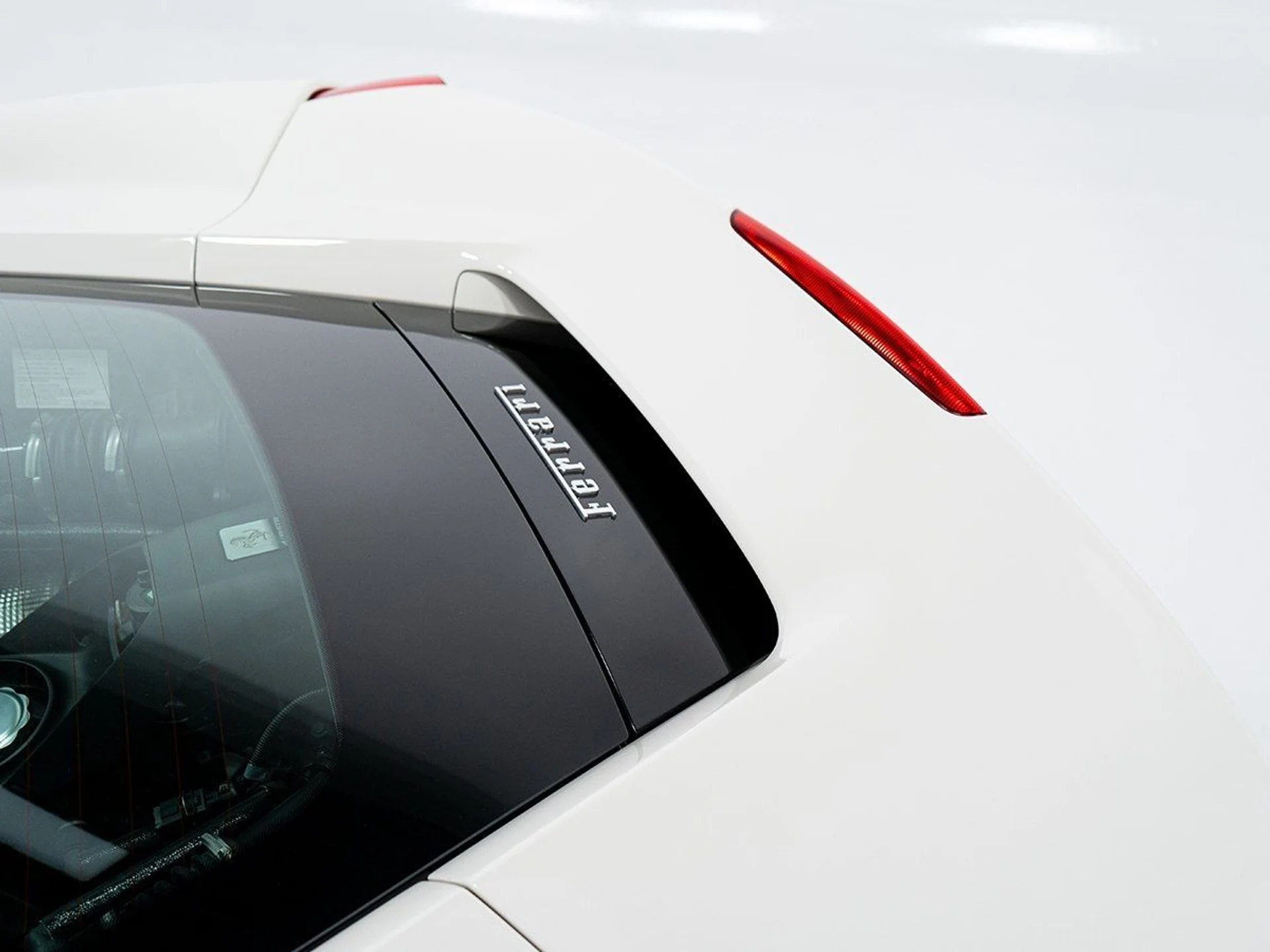 mph031_2307934153_bfd25f0bd20e0b5383cbf307cfaa27f5_0a87ccd4d0