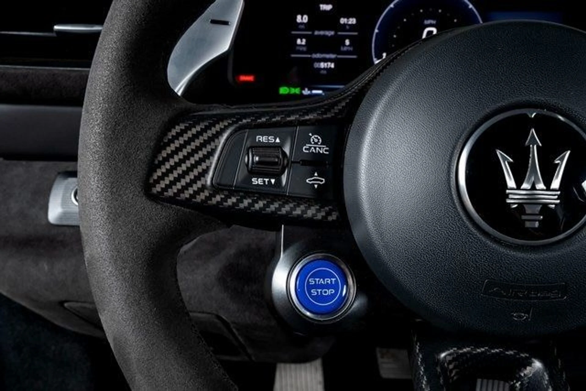 mph031_2308005605_ee8202c4fe0d0dae5a3a9313ff1559eex_87621ec3f6