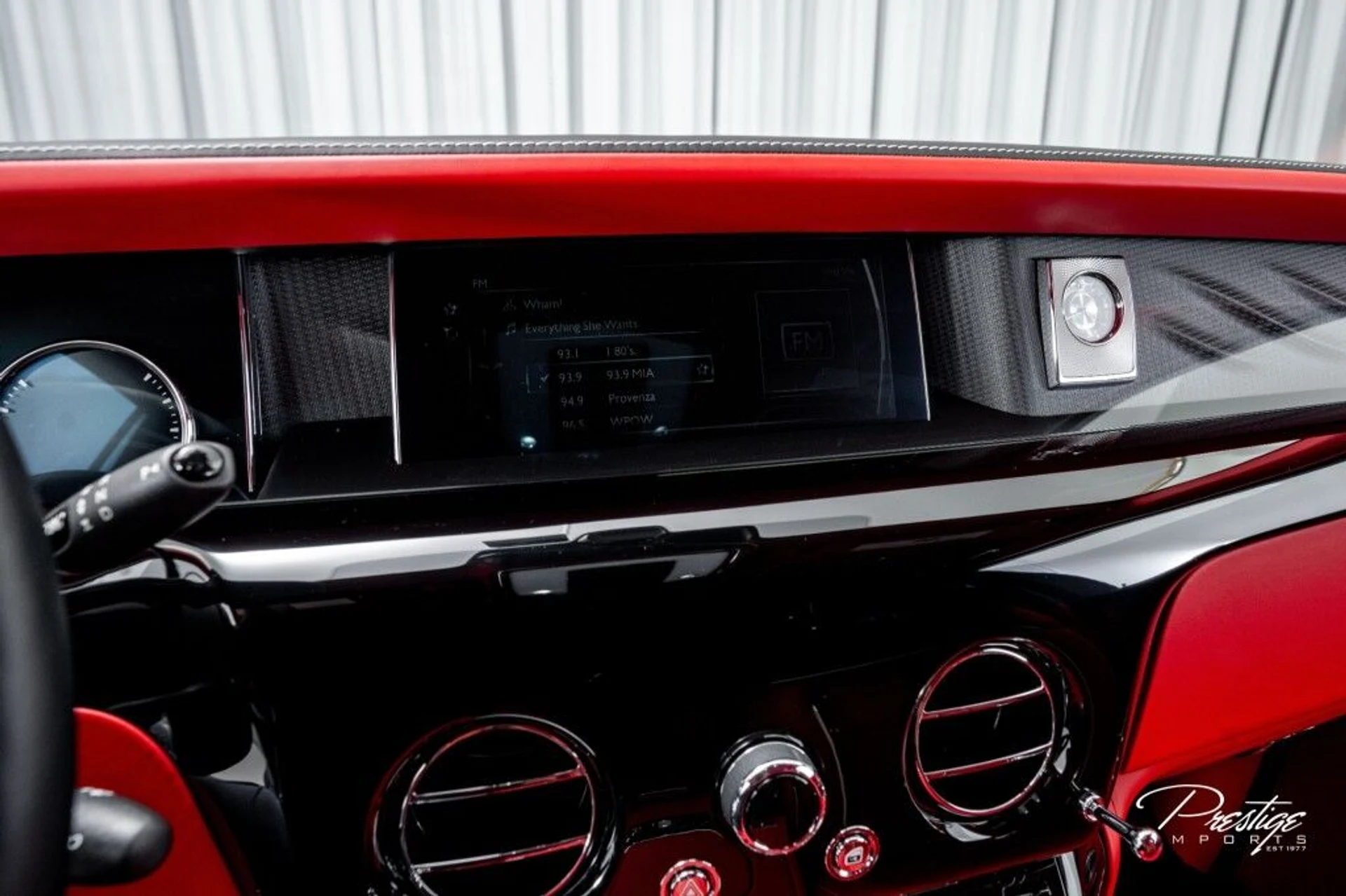 mph031_2308277931_ac8dec7e5754764e56cda912197c13e7_1c1417dd1d