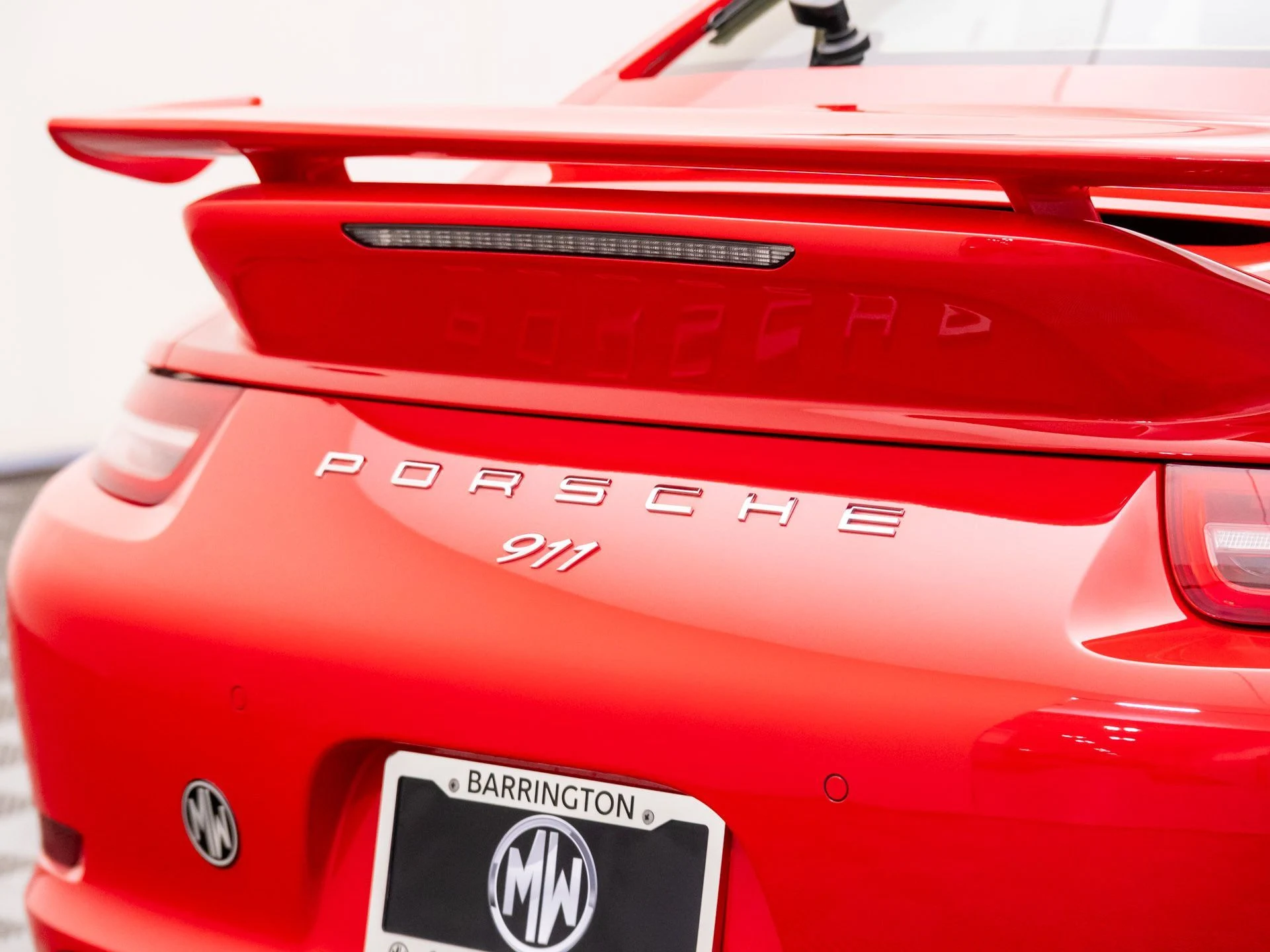 mph031_2308814107_c45469cf2880804c67dbc96947831ecfx_0efd4bc399