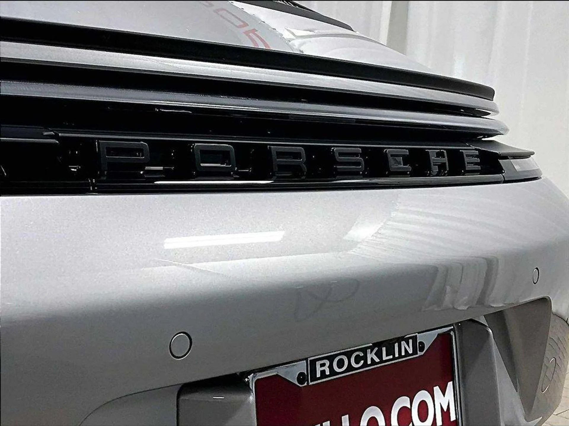 mph031_2308910174_Kg0qrw_XZ_Eky_Wj_j_HPDZ_Am_l_WQ_b54413ec78