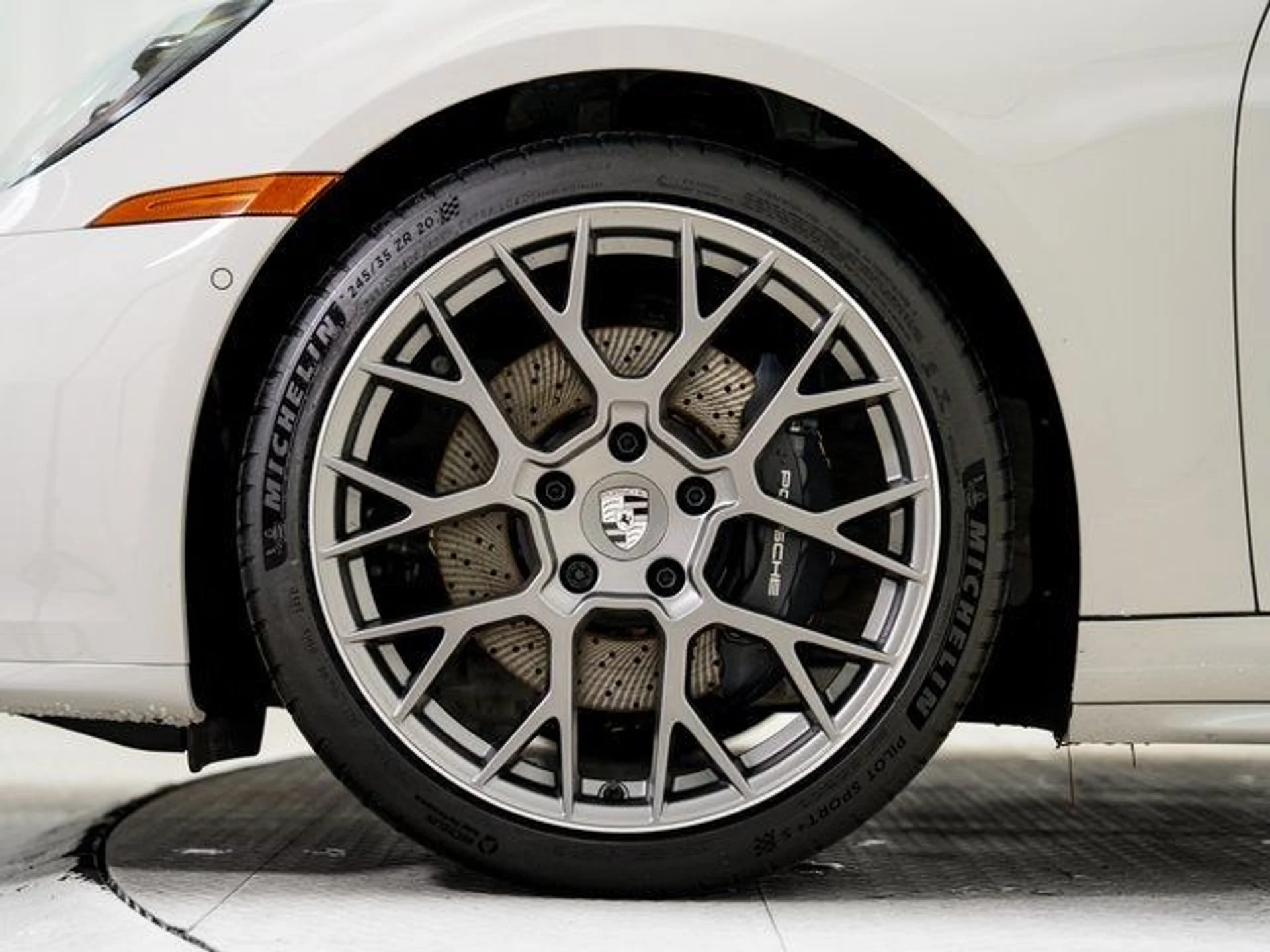 mph031_2309609328_d8960357babef17d6b7d6e25c3396ca1_8bbedc9796