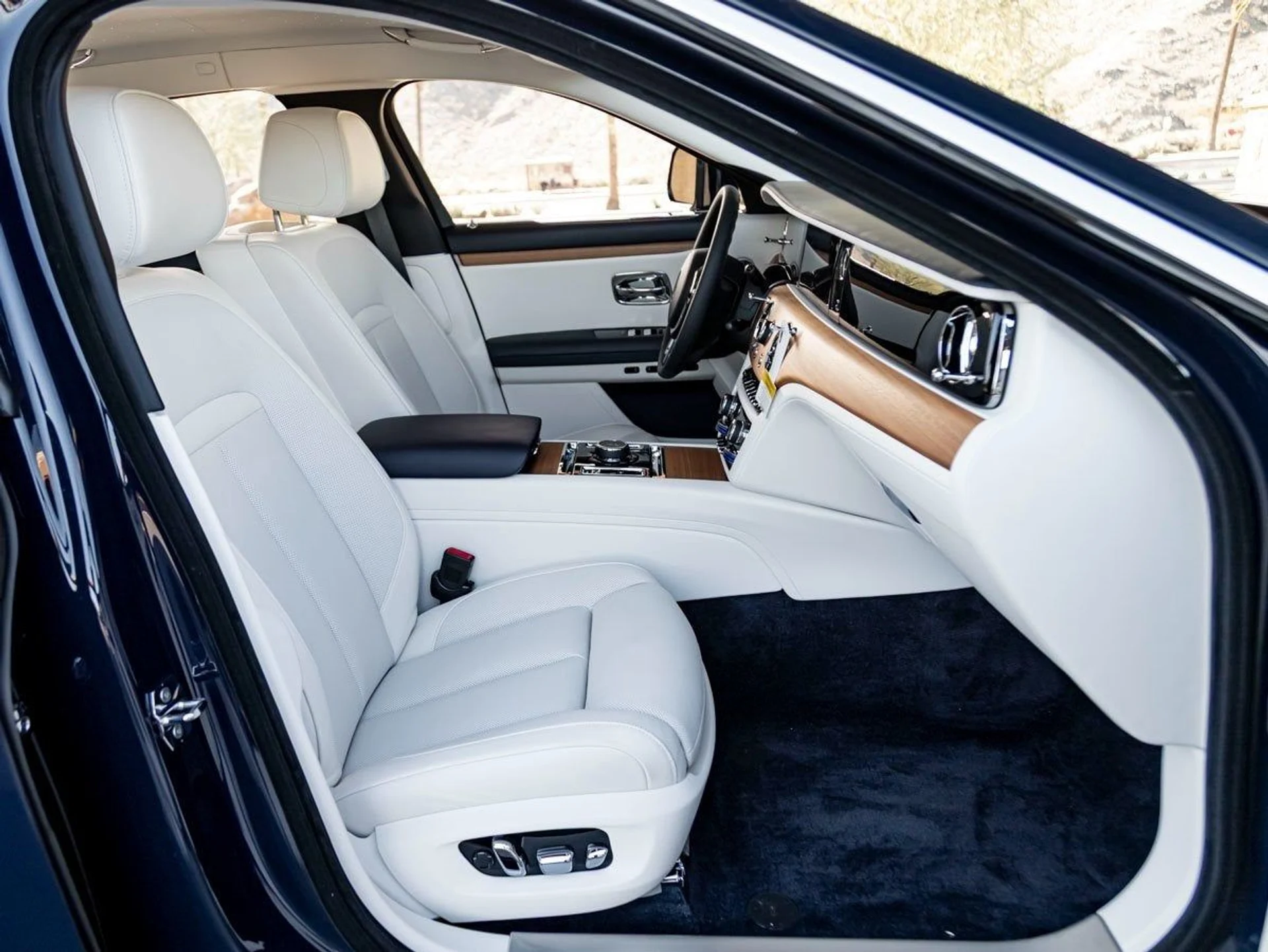 mph031_2310455699_32_3956a66bf4