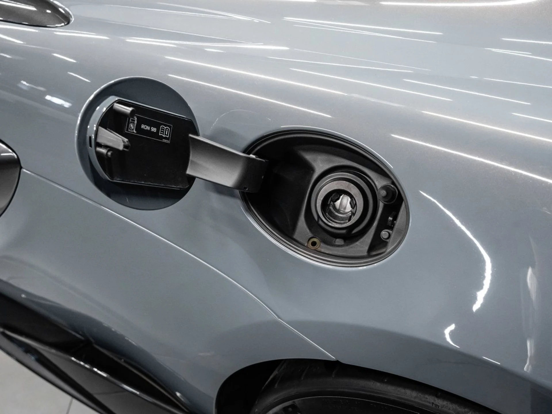 mph031_2310768636_mclaren_600lt_2019_64cecad663