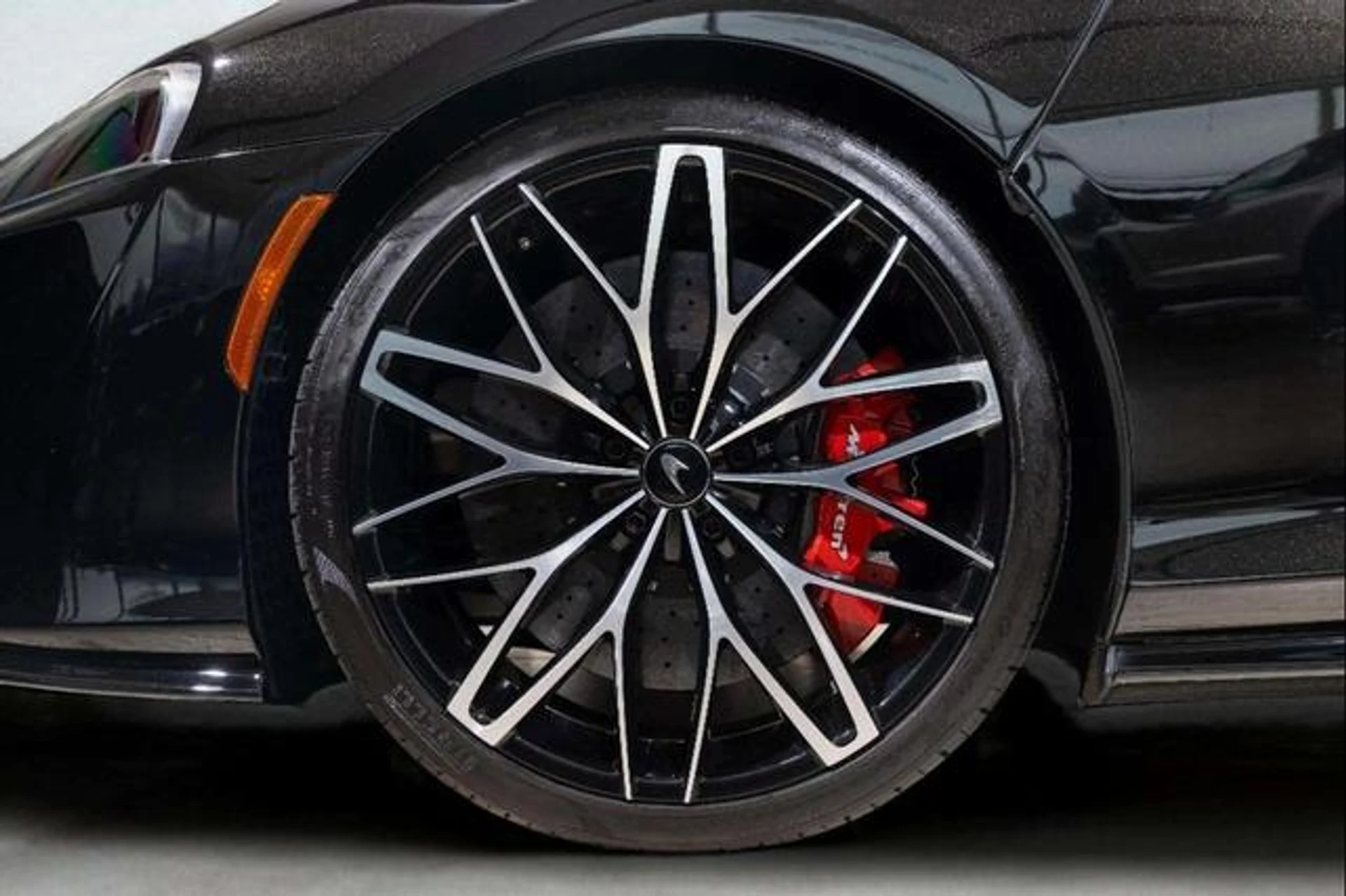 mph031_2310836199_Zkp_Z_Akk_Ieg_Hhvoa_L7c_V3k_Cqi_Fbk_81d140fd77