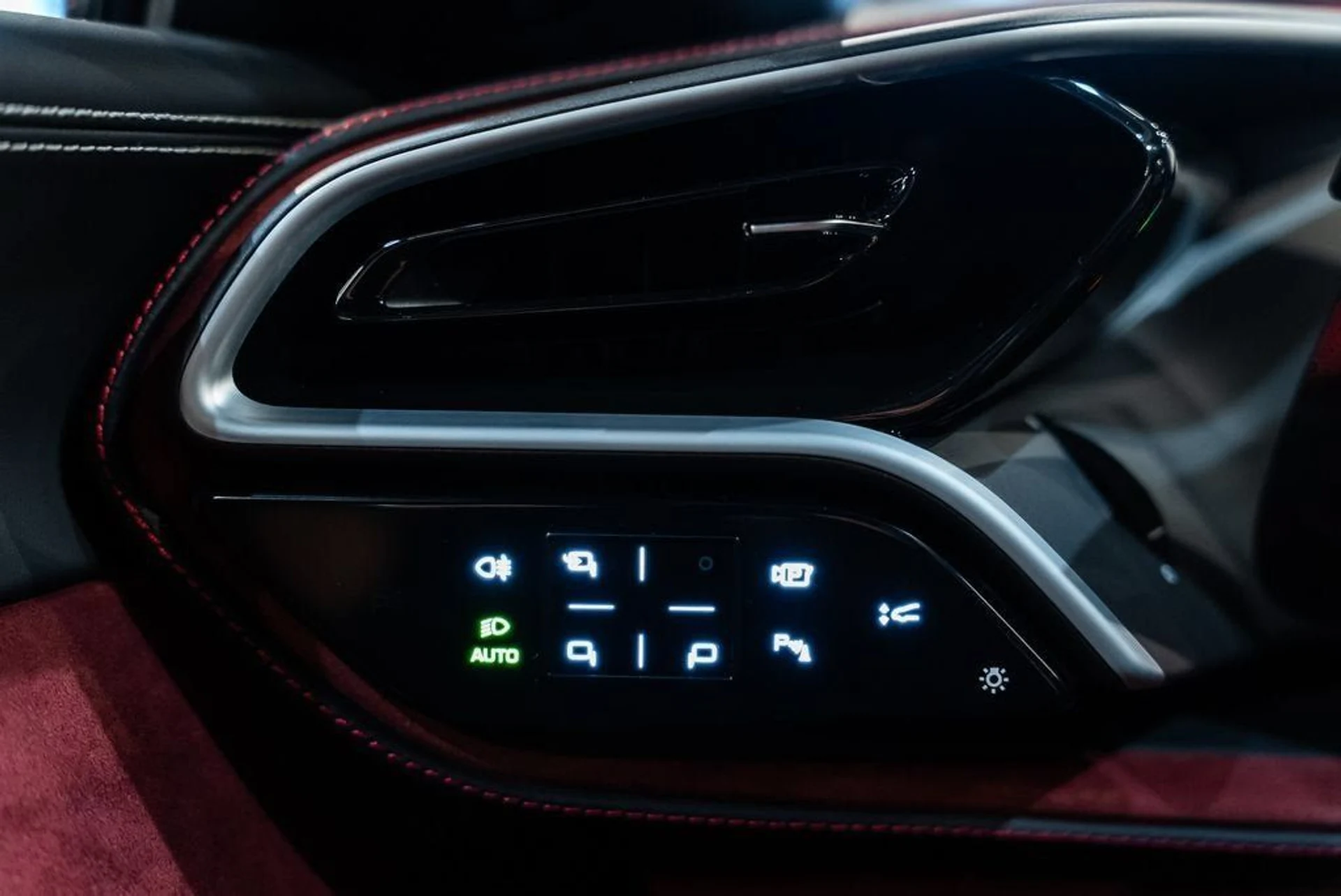 mph031_2311254268_c1b9f3b55a38888e2df59c77f16184f1_57525ab0dd