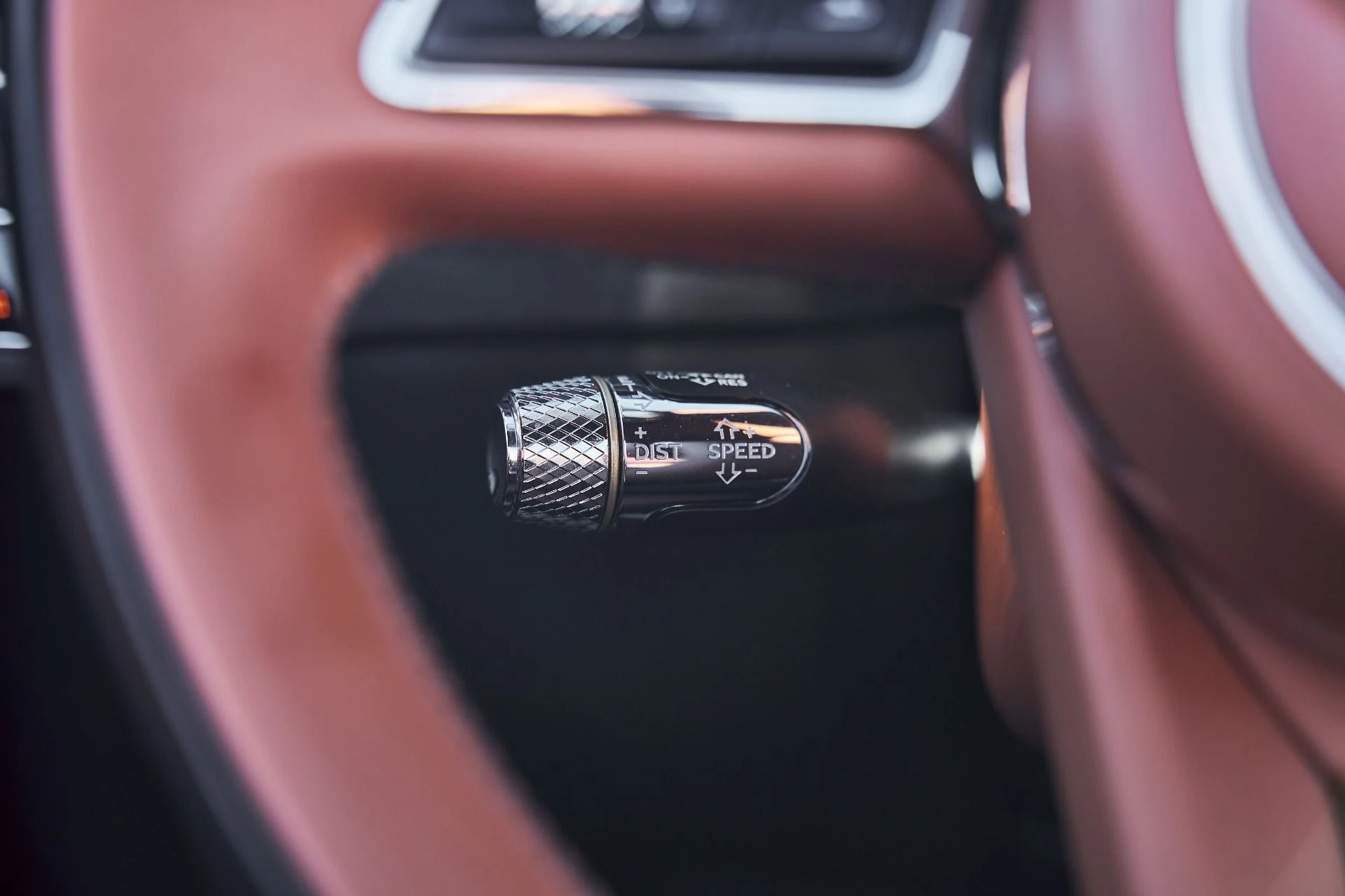 mph031_2311327178_Used_2021_Bentley_Continental_GT_V8_1768086790_06bf3bb146