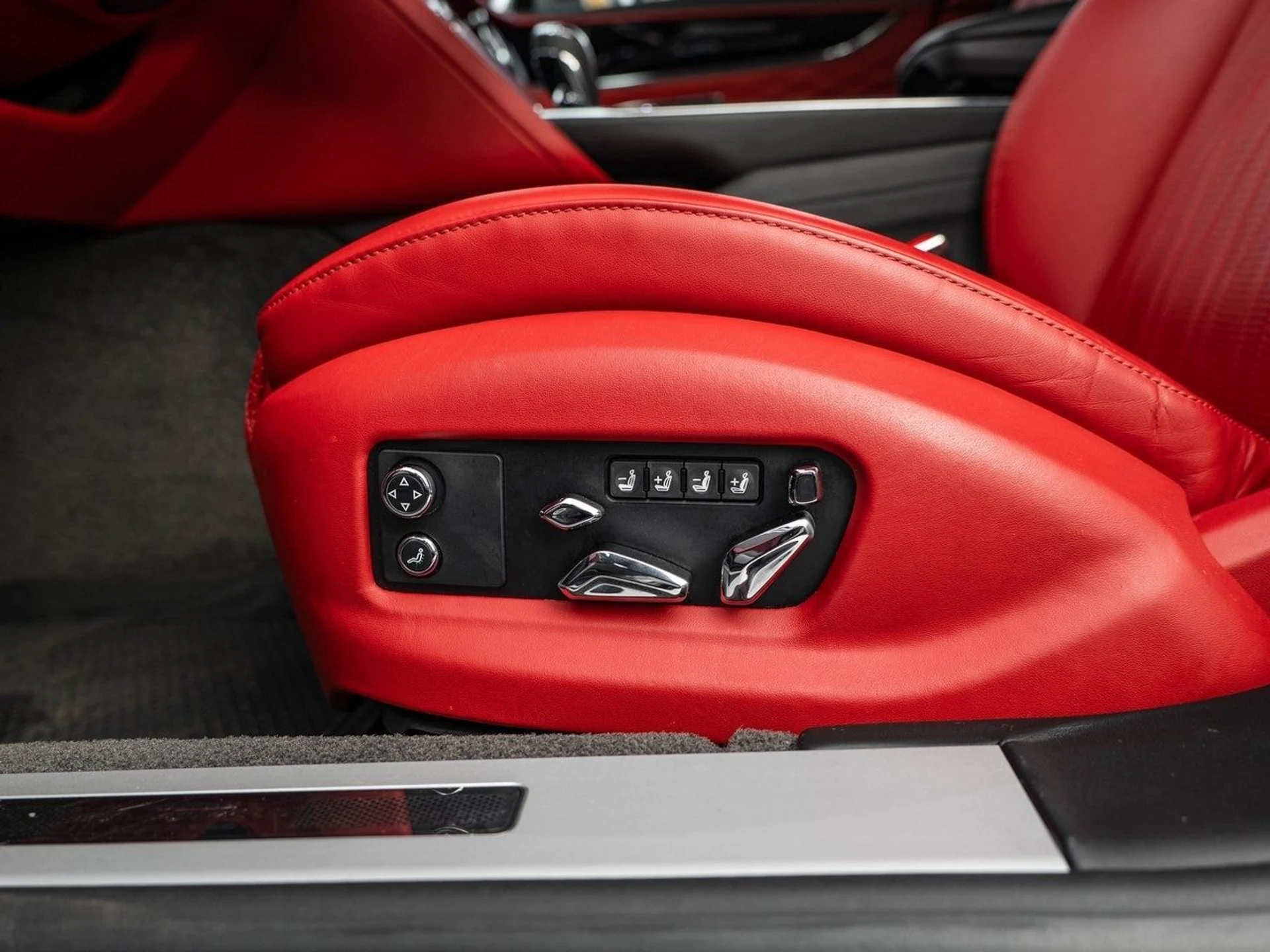 mph031_2312058830_e91bb1ecfe38ce2bf785bd8dcddf6643x_e34c6db10d