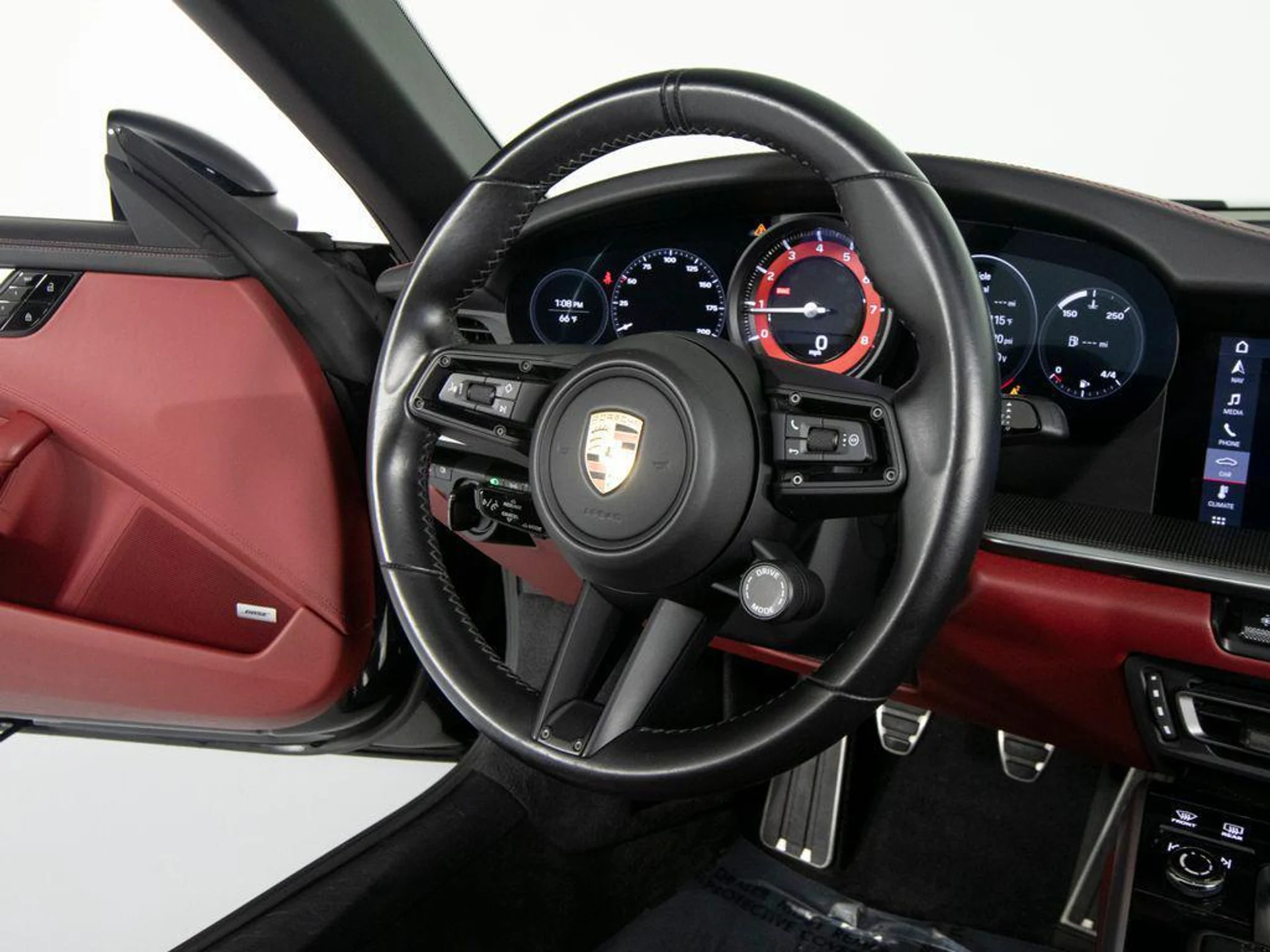 mph031_2312273390_d5_XO_Bf5_W_Zu_Sx_DDJ_7_TR_y808_Gb_ZI_e196a75b13