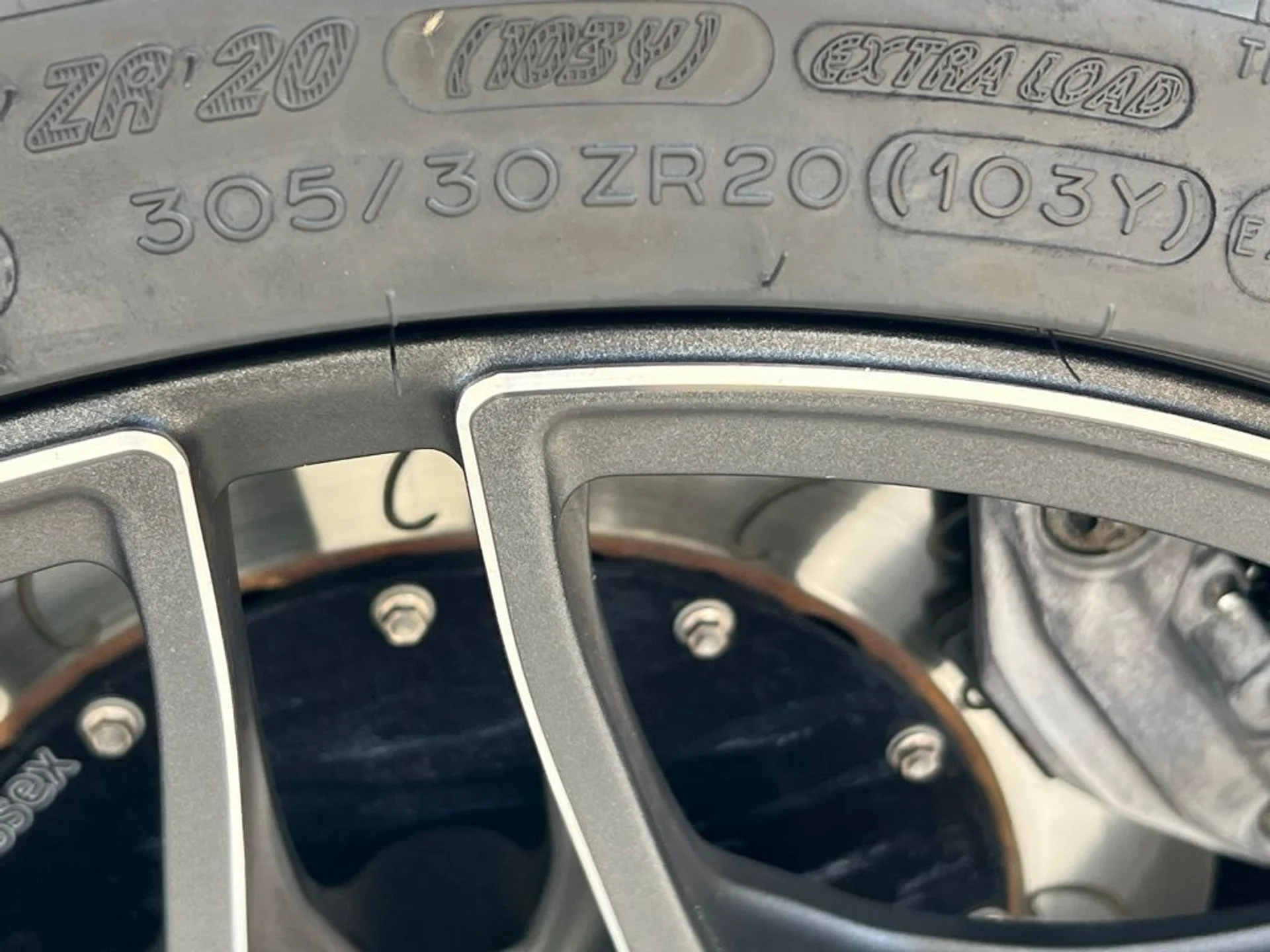 mph031_2312496837_492f5c22a1ba76f4384d40eba2d871f4x_d16214be8e