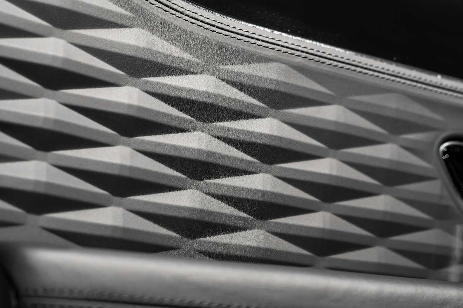 mph031_2313073690_4de3ba7f5b22b39362335b49097a2983x_d0aa47950a