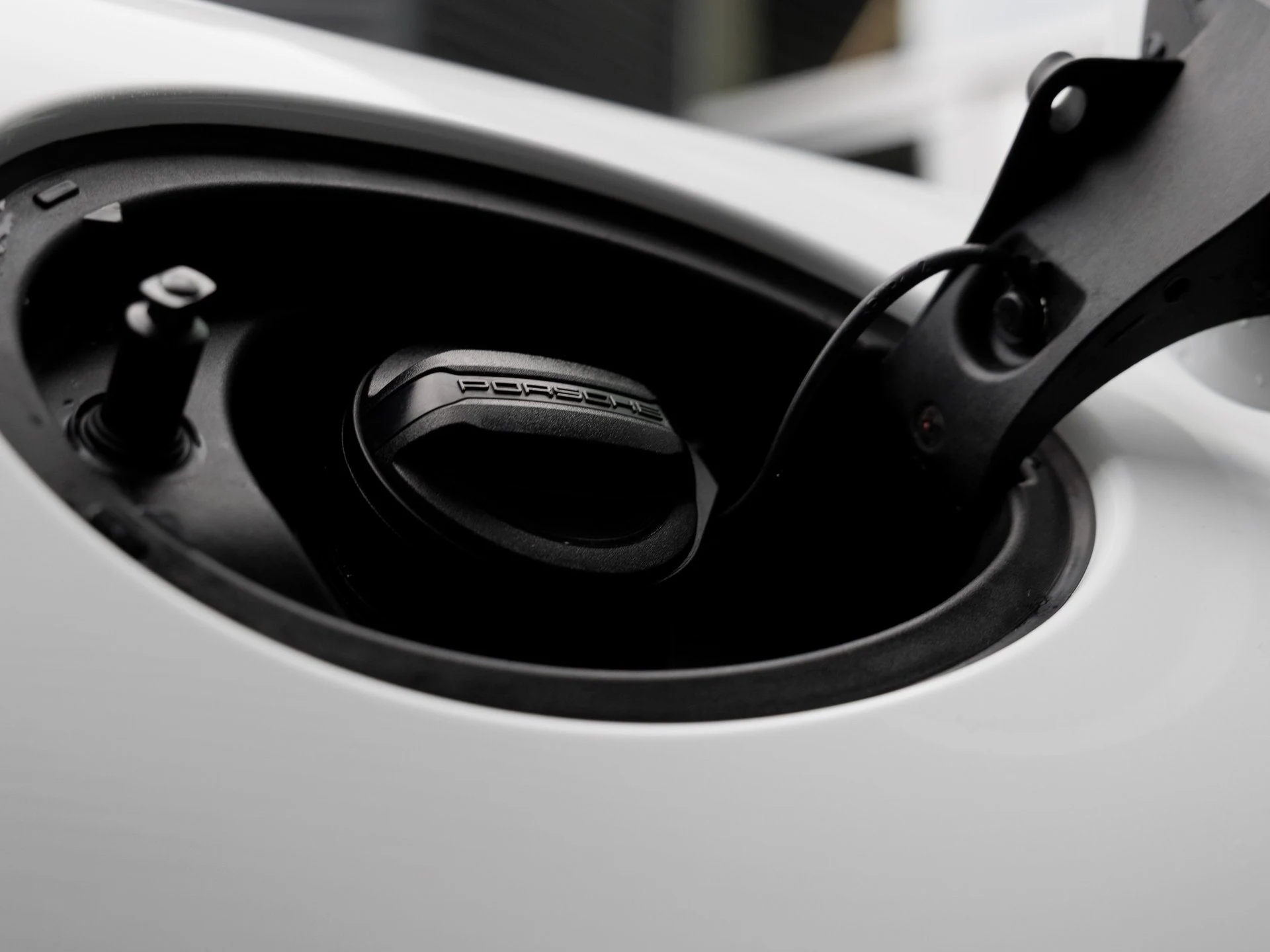 mph031_2313229653_32_2de7406122