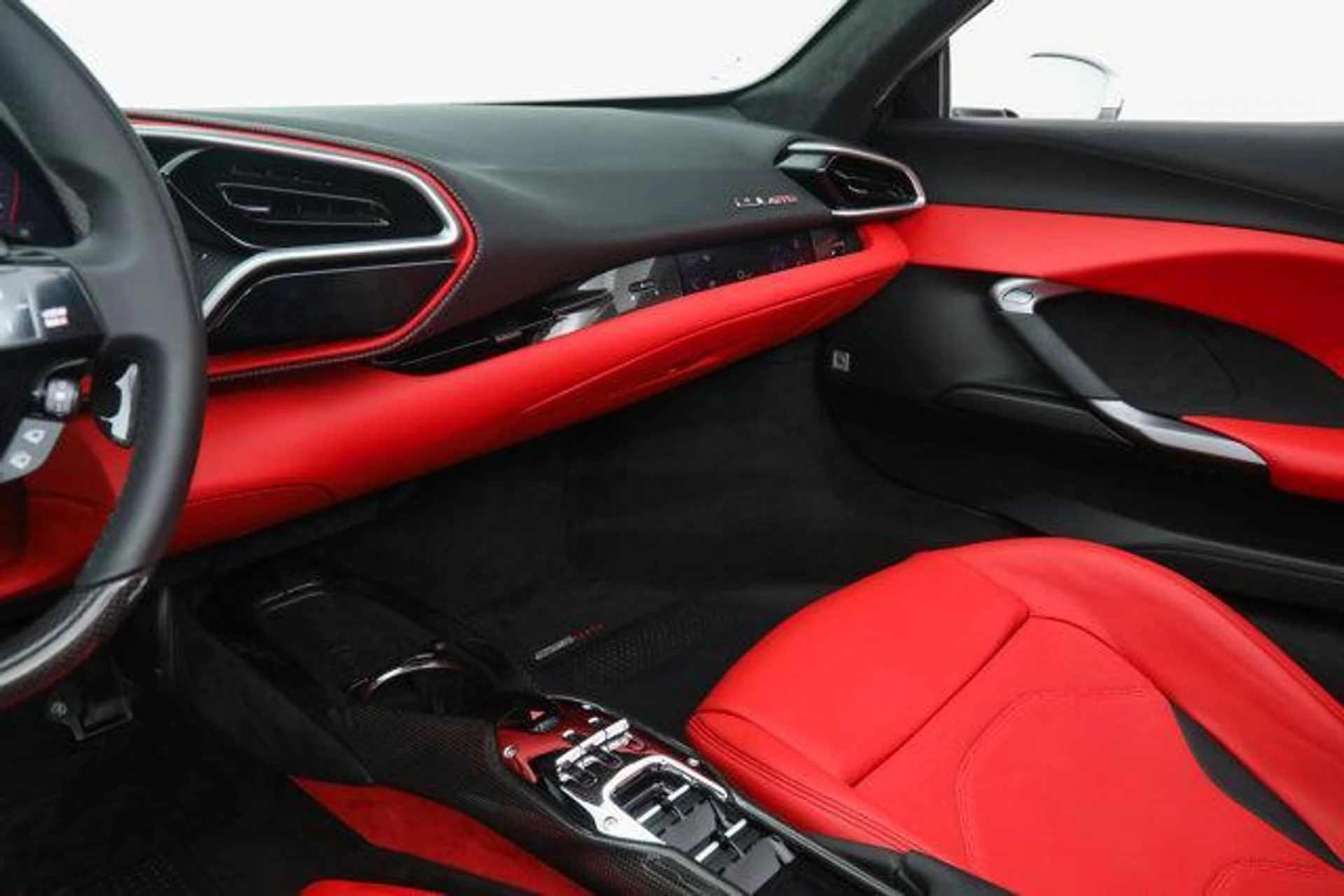 mph031_2313384688_qup_Y_Nz_Vej_Ezpy8b_Jo_8_lg1_nb_U_b11525c9e0