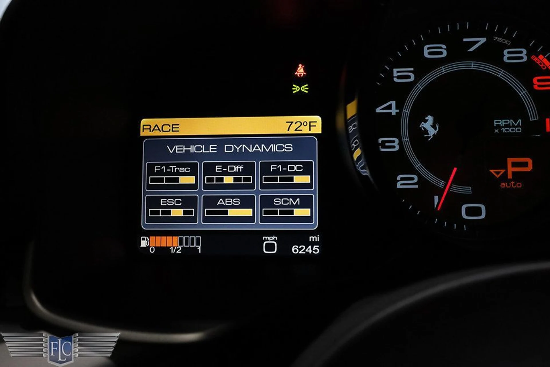 mph031_2314467813_used_2014_ferrari_f12berlinetta_2drcoupe_9689_23009031_32_1024_1a0d811033