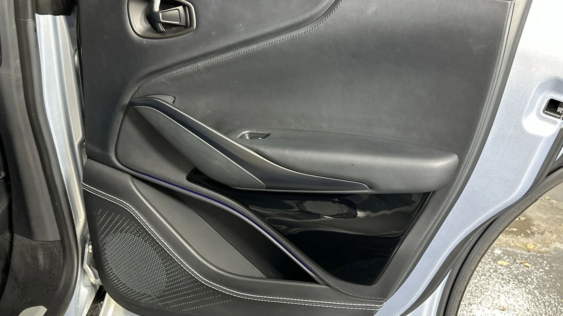 mph031_2314749939_content_homenetiol_com_2000017_2275072_0x0_16720773197849c682bd9dbe96ebd6a4_9c9e578759