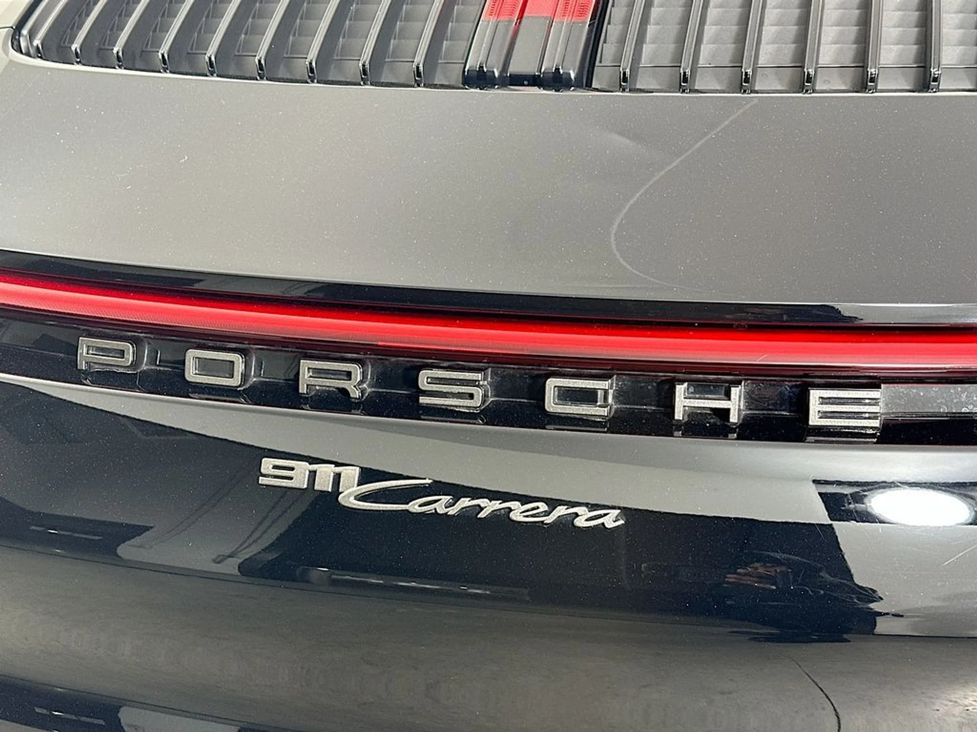 mph031_2314789594_723a6f83d8db07f12ca912dc30414a8fx_31e1769442