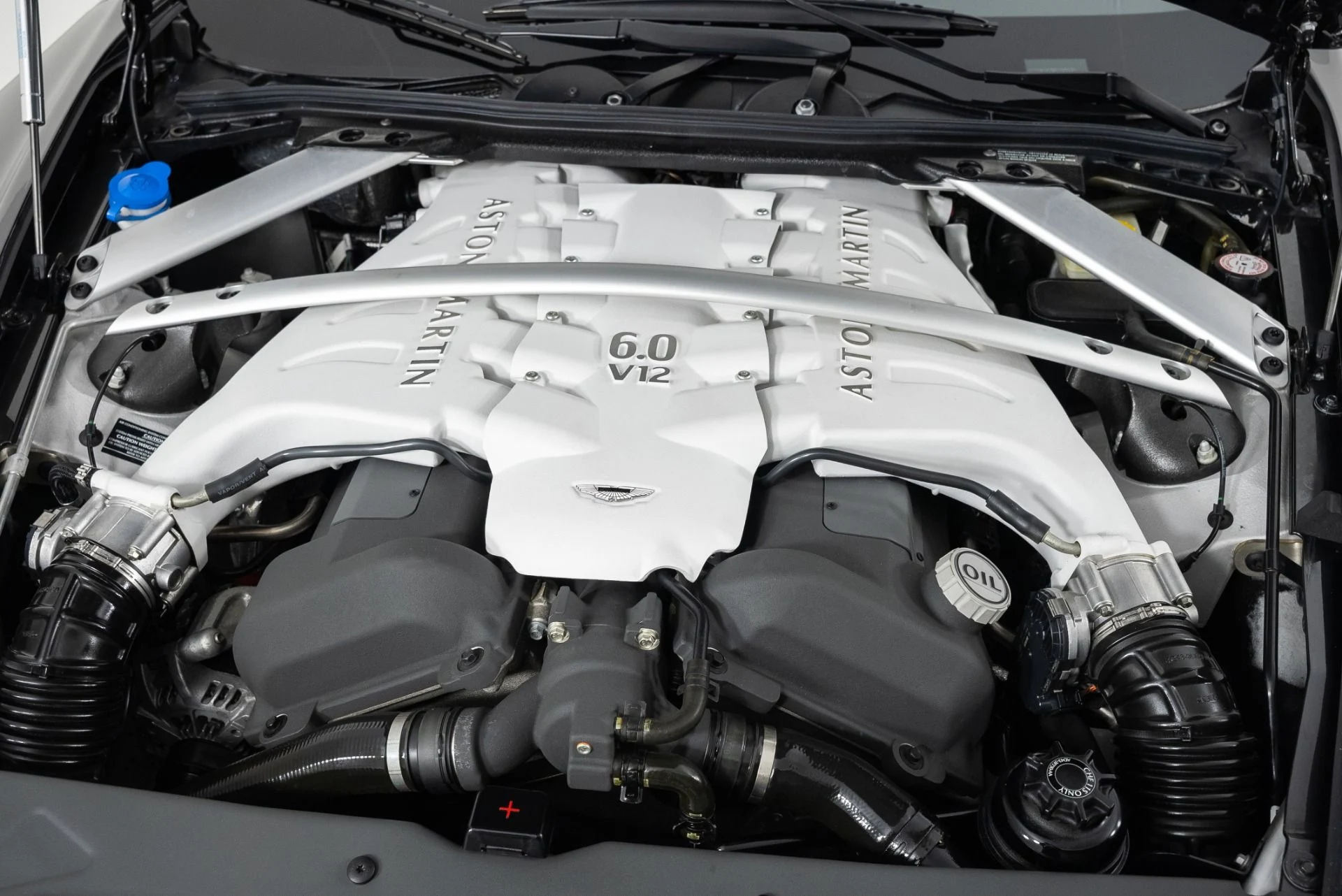 mph031_231498165_Used_2011_Aston_Martin_DBS_1701890226_9d1c61c80f