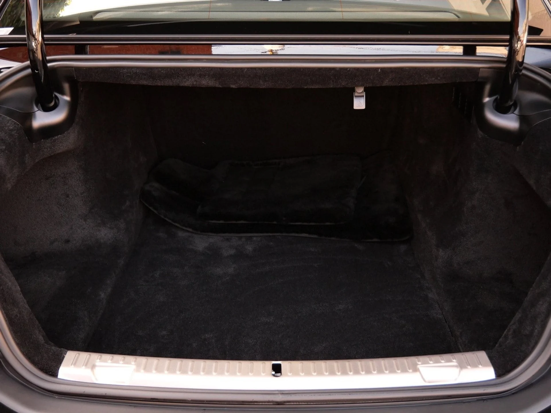 mph031_2315276273_9d357445467eb448b05ec9f54822201bx_c30ca081d7