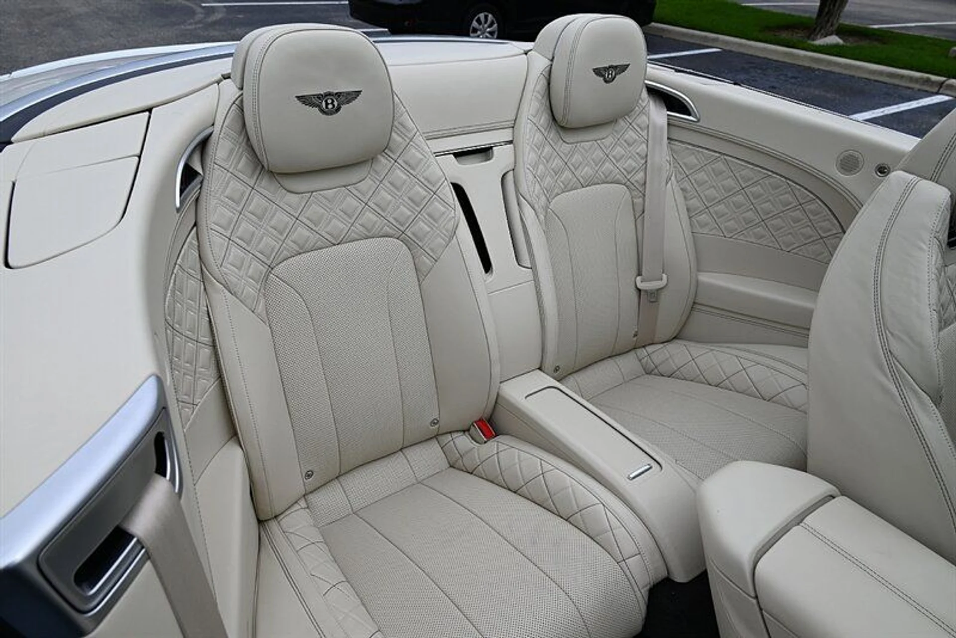 mph031_2315493804_fe910583ac_800_96e759dbc0