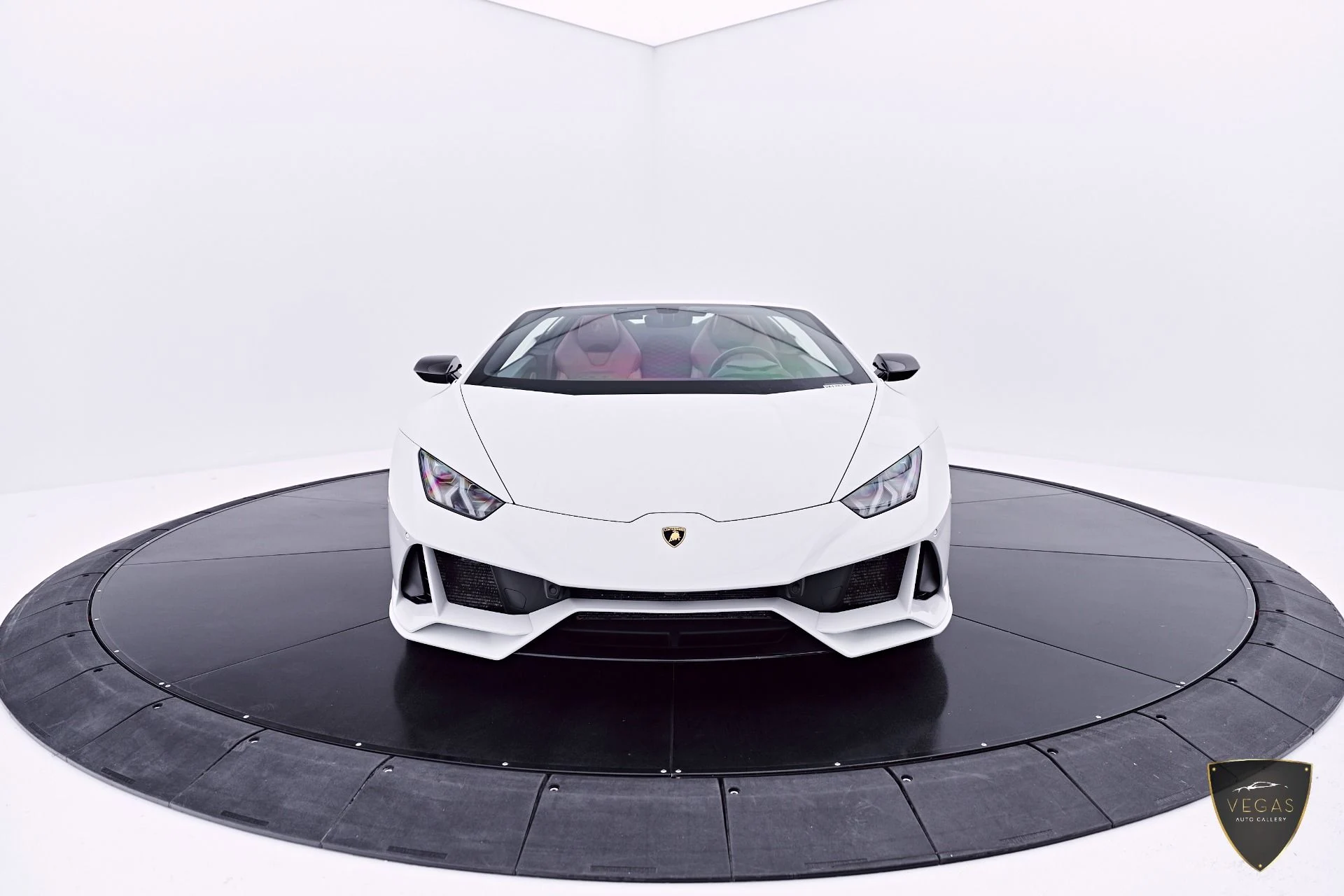mph031_2315648192_Used_2020_Lamborghini_Huracan_EVO_Base_1782523467_345dc01615