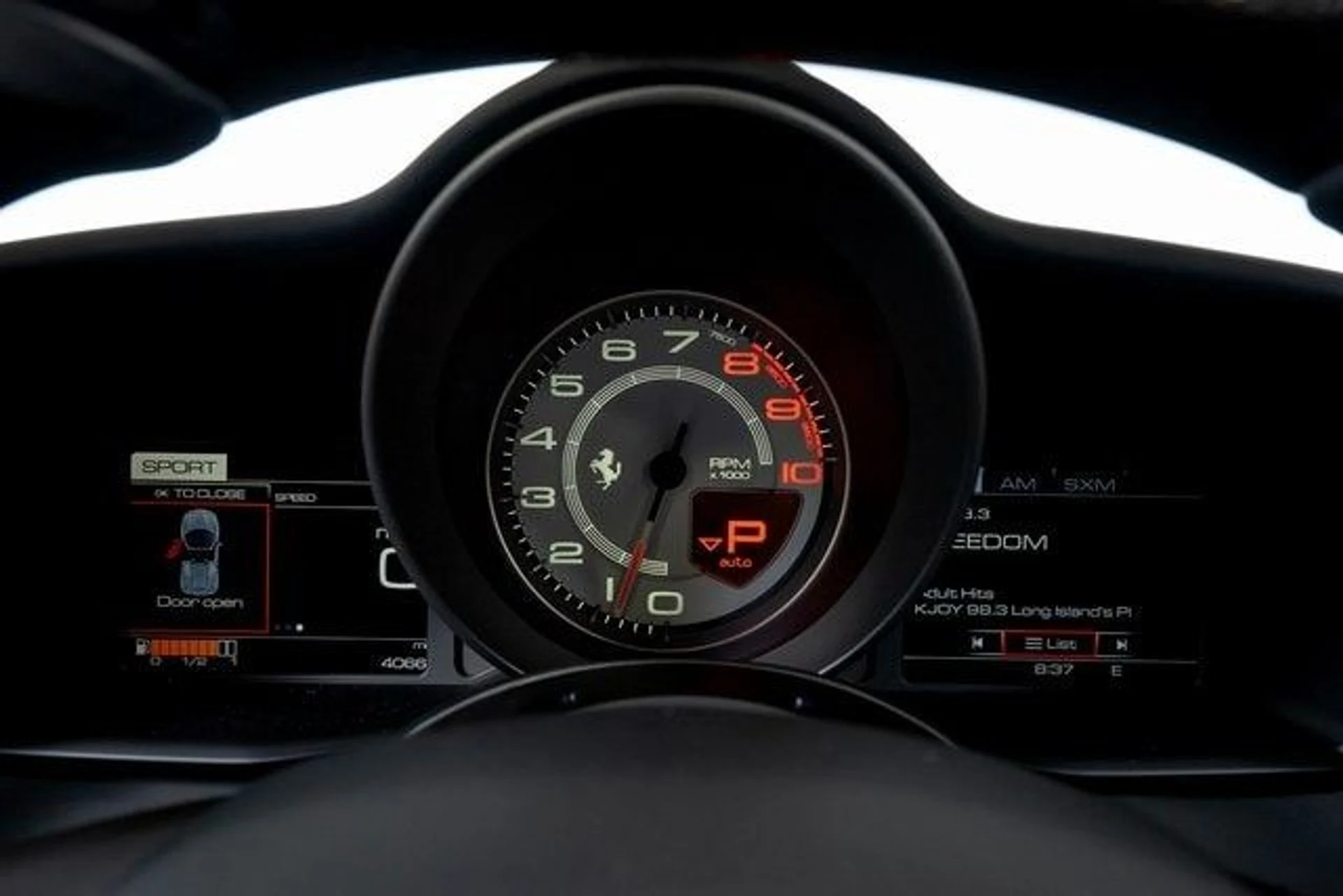 mph031_2315713249_07c6af15b9aec5345b165961945b388dx_de13f8d87f