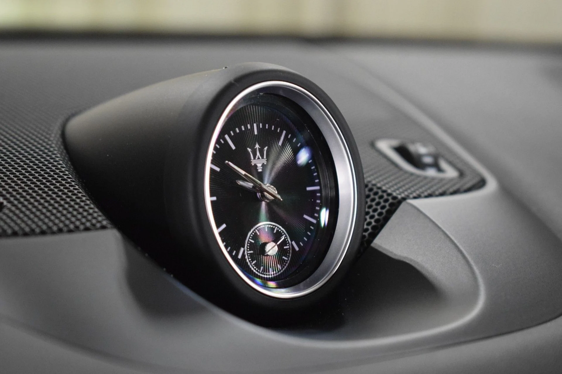 mph031_2315811582_2ea7aca40c35a4ba9e12658817446fd2x_9f0cd6ca52