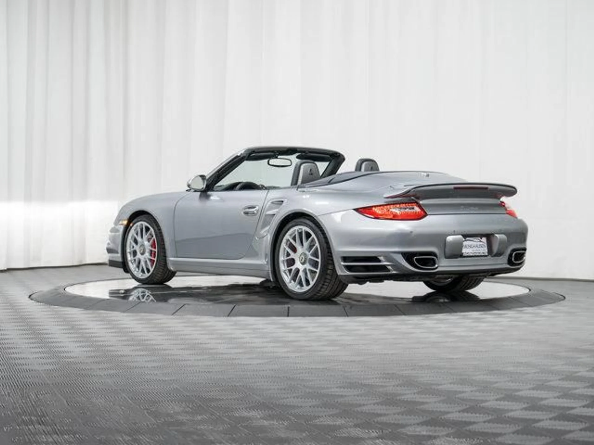 mph031_2315823541_m_MP_Go_3_UJ_9_FTLO_Xb0_PJMXQ_Fojo_761549bd65