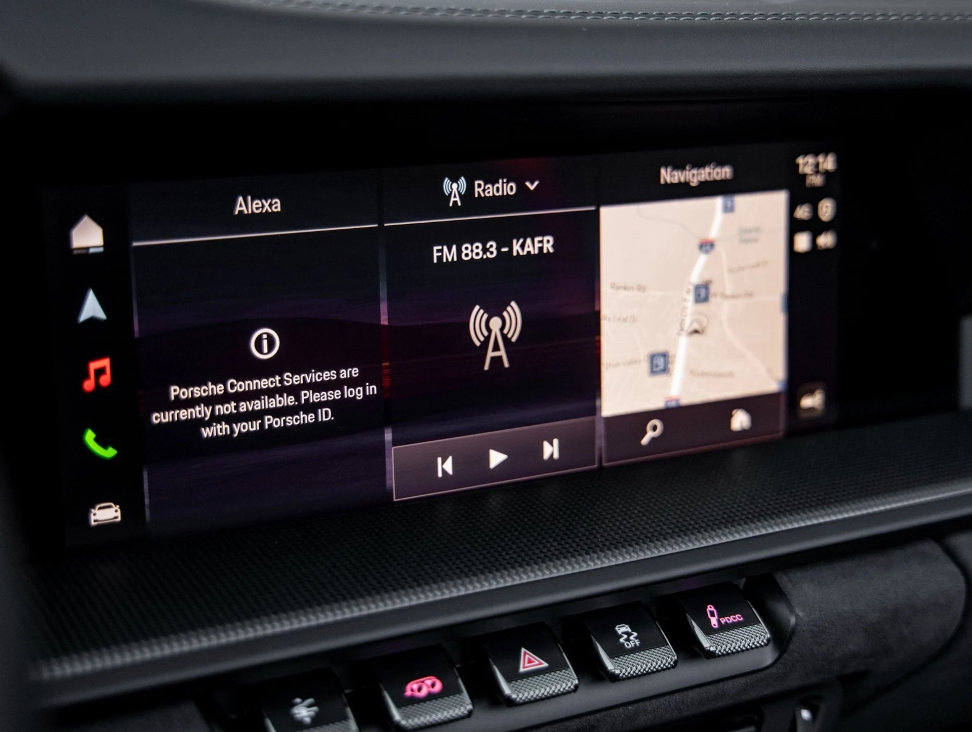 mph031_2316067980_32_9fb5164cc3