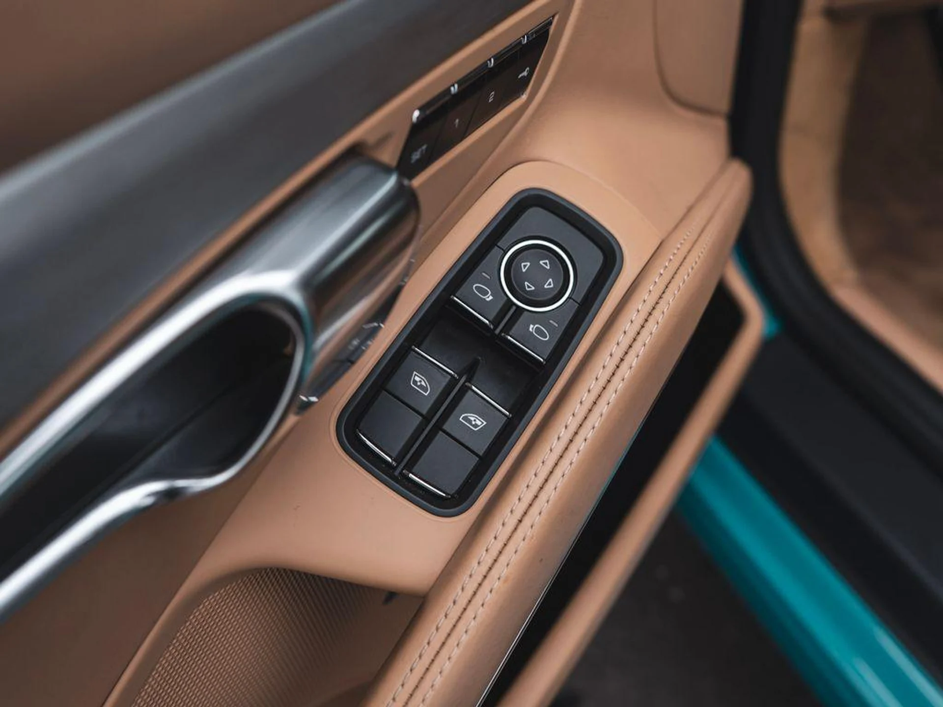 mph031_2316413970_q_V3_Y_Cm_HL_V_Wk_Nxhf4_Yv_Ld_Mj_p1k_1ab3420dec