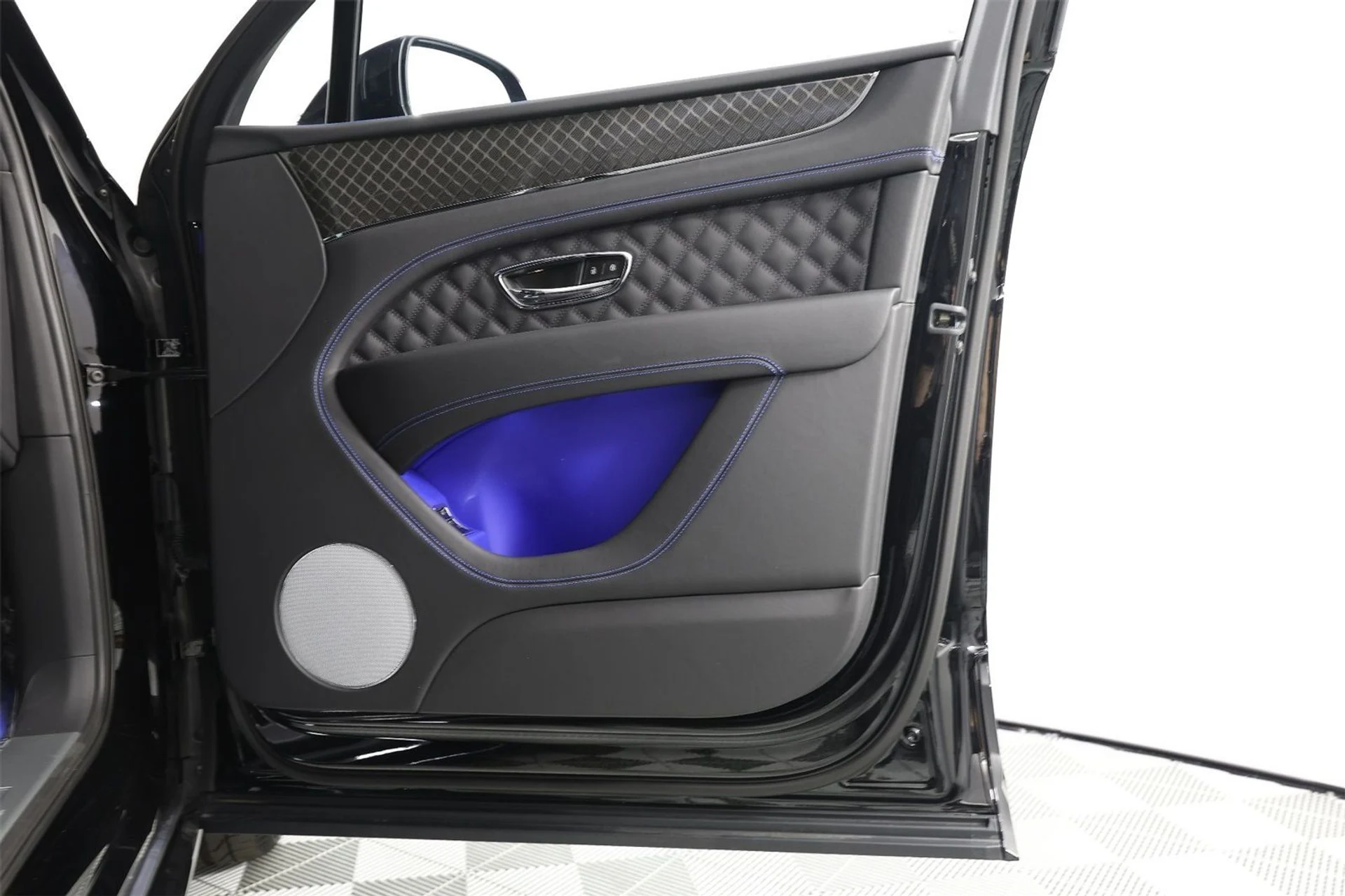 mph031_2316966990_5b673213cb1c608140ecb6d08bc6ee11_8cd3168b81