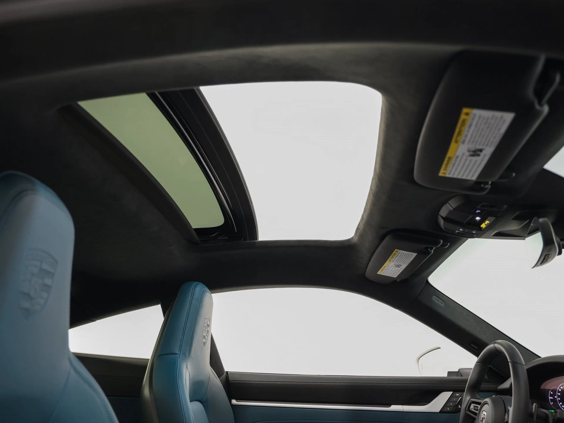 mph031_2317051976_32_d0f5d51a2f