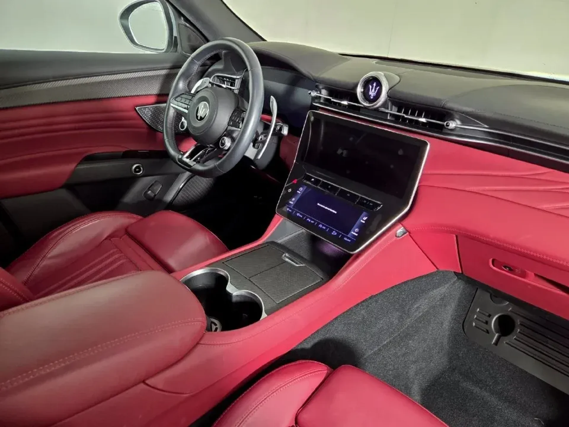 mph031_2317393472_853acee157c7ac706580e56e99410cdb_61b1d2cdbf