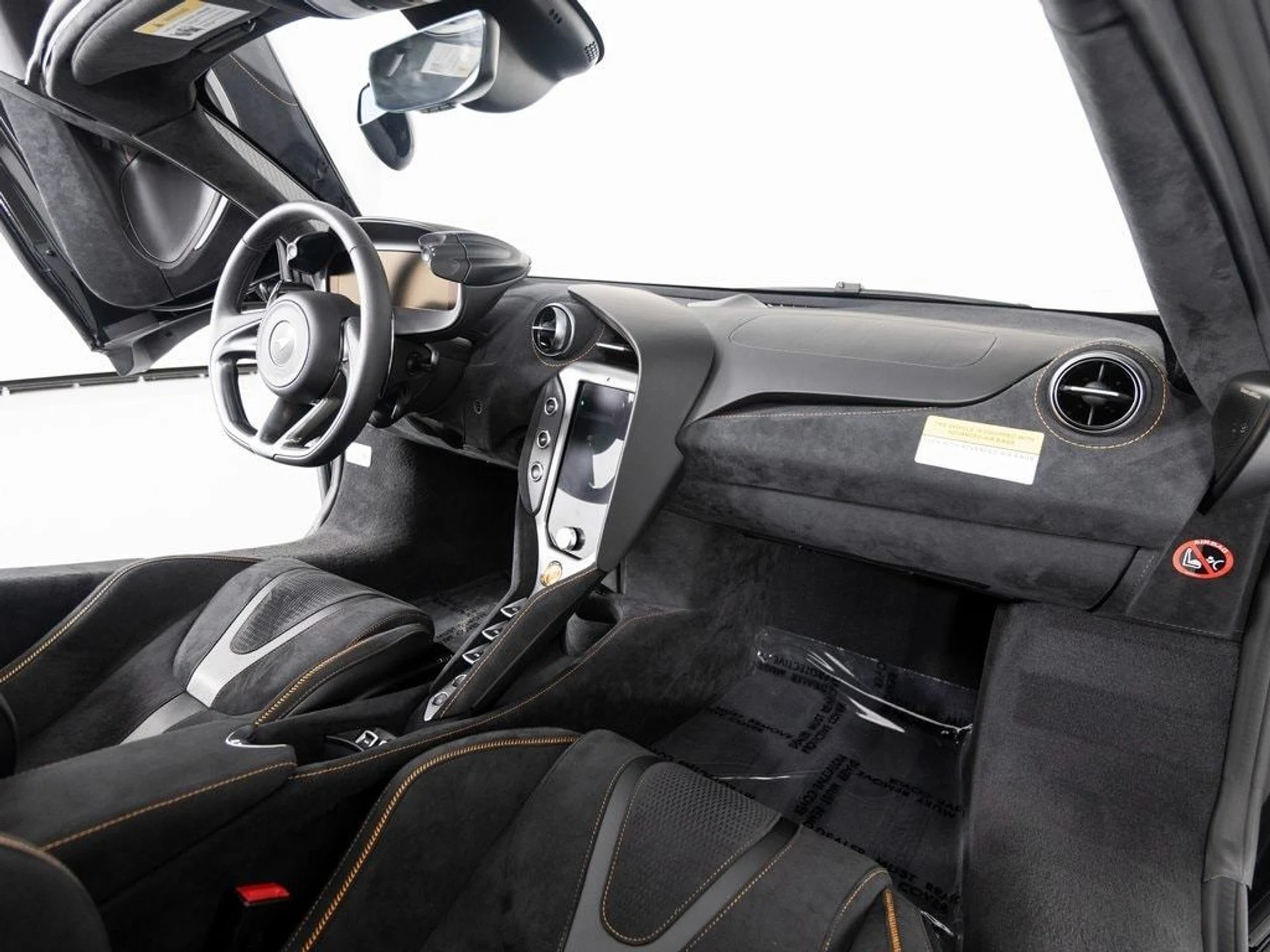 mph031_2317603964_4619a1004b1f6f16b22b04791912297fx_7cc1ae7849