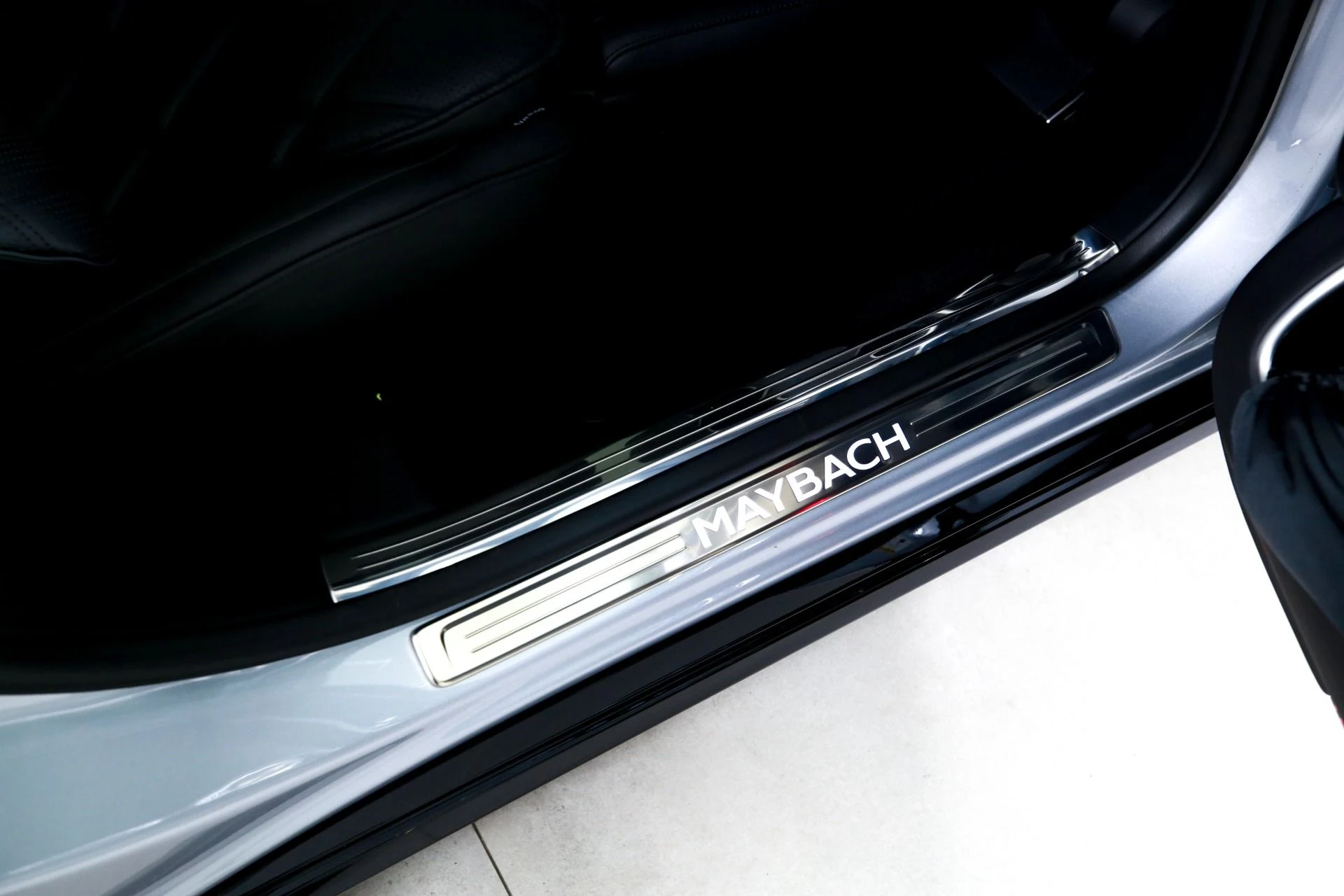 mph031_2319112328_Used_2024_Mercedes_Benz_S_Class_Mercedes_Maybach_S_680_4_MATIC_1782493671_66c62cce82